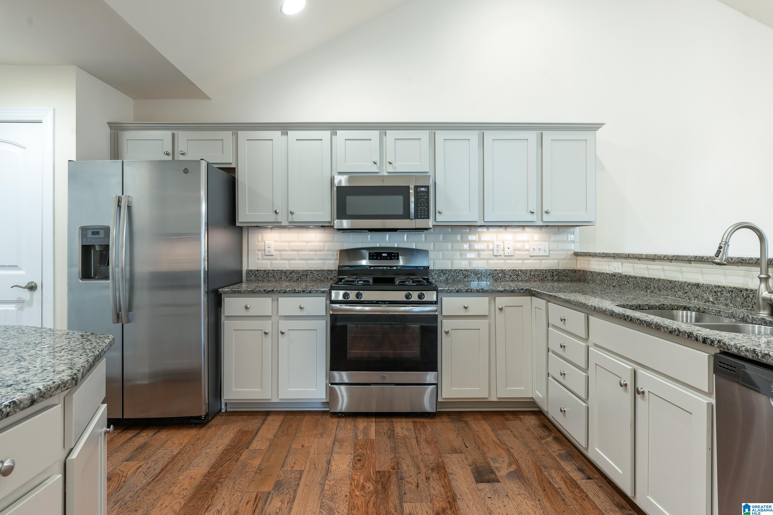 152 CORNERSTONE COURT 152