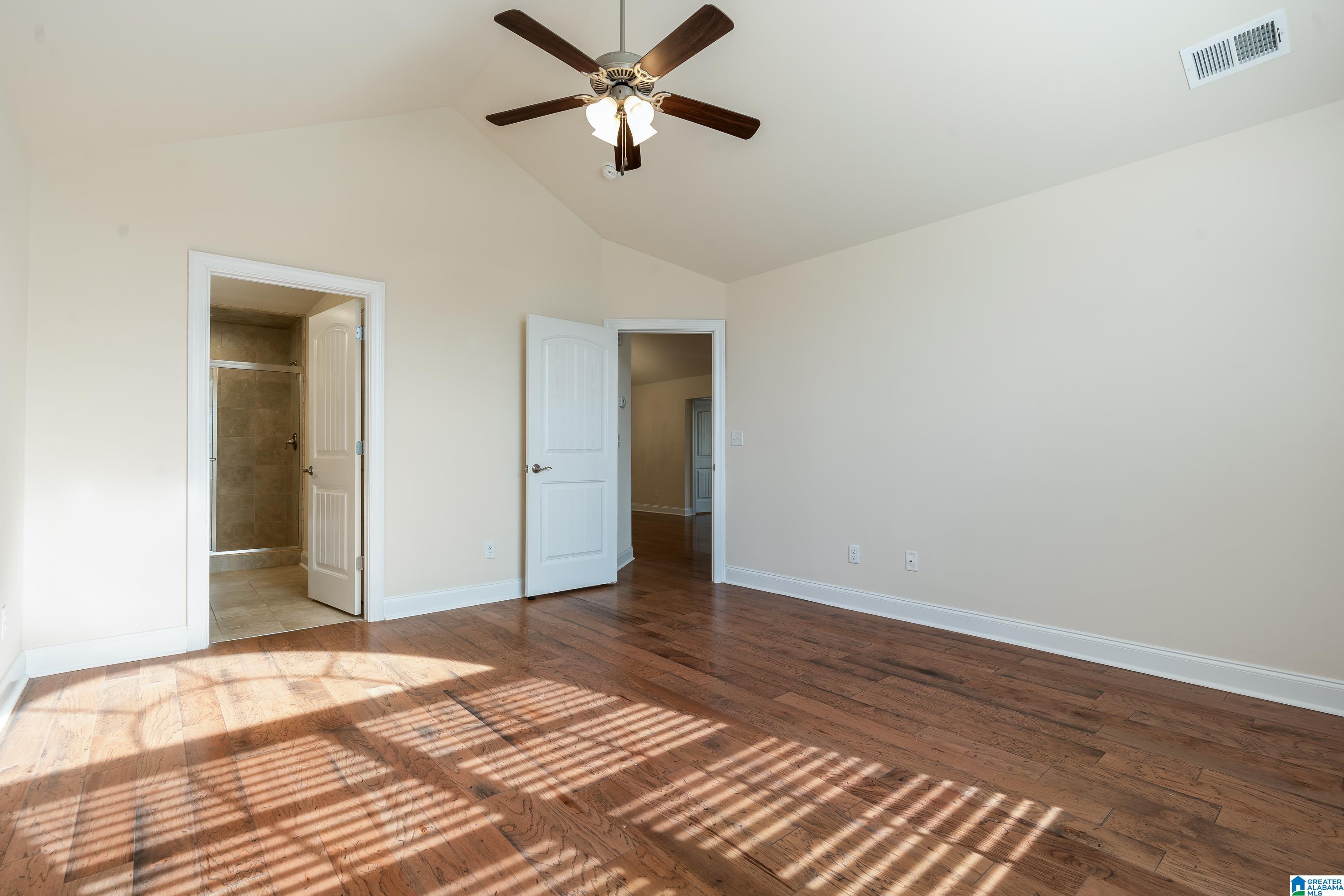 152 CORNERSTONE COURT 152