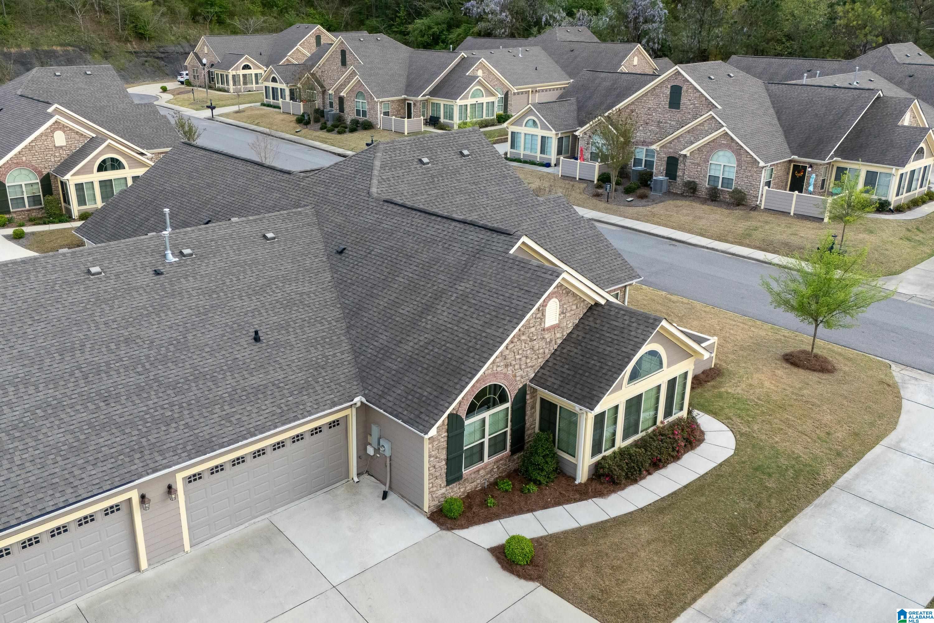 152 CORNERSTONE COURT 152