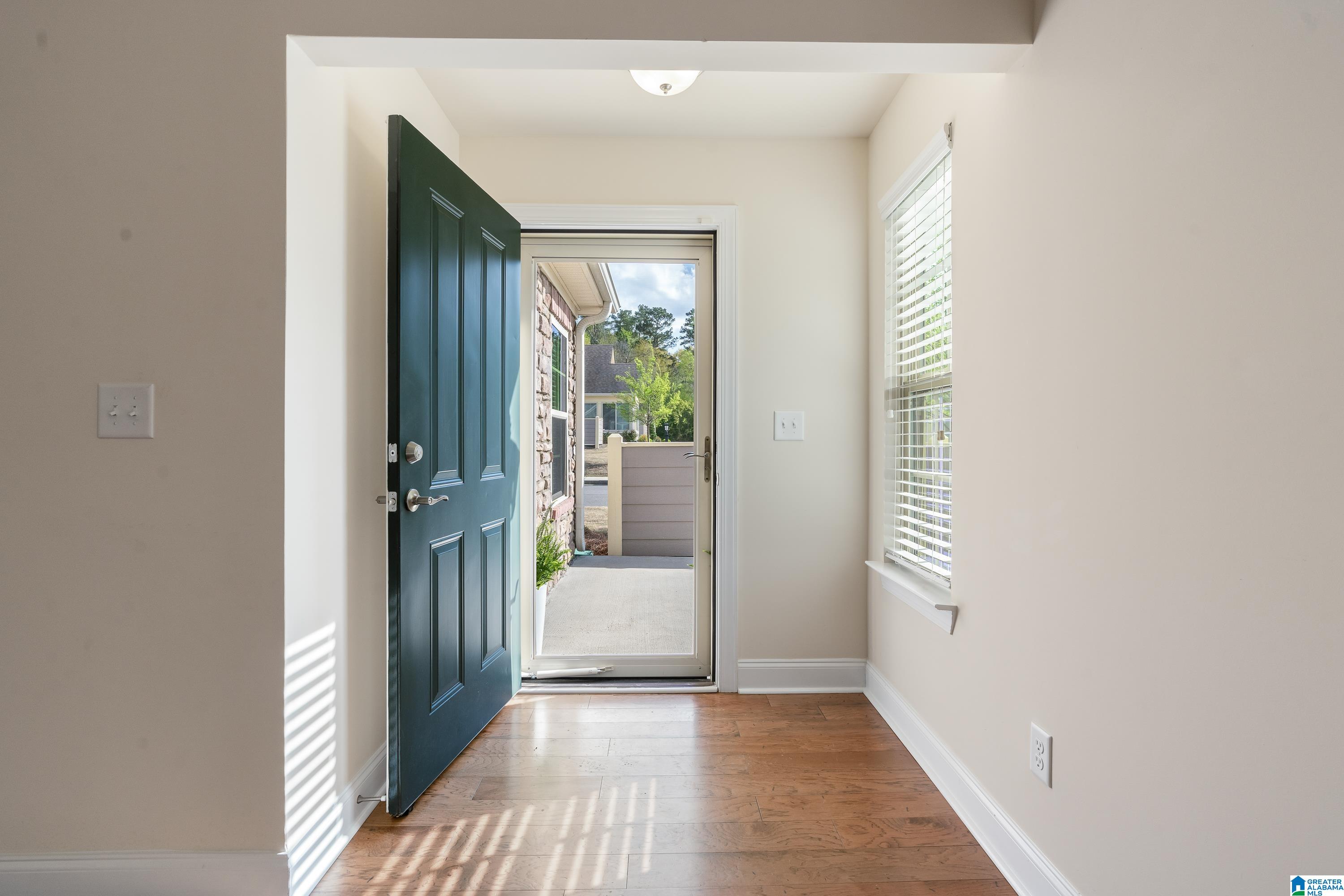 152 CORNERSTONE COURT 152