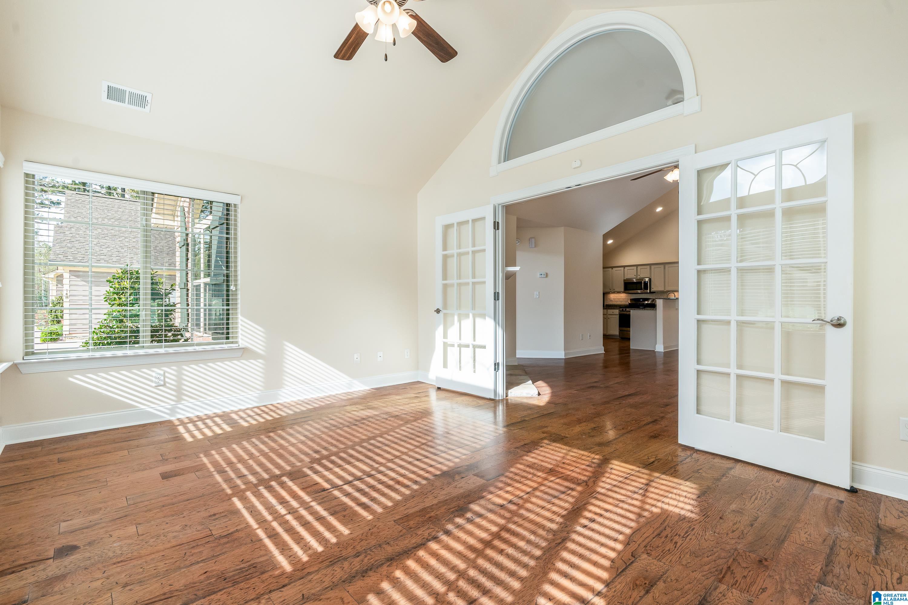 152 CORNERSTONE COURT 152