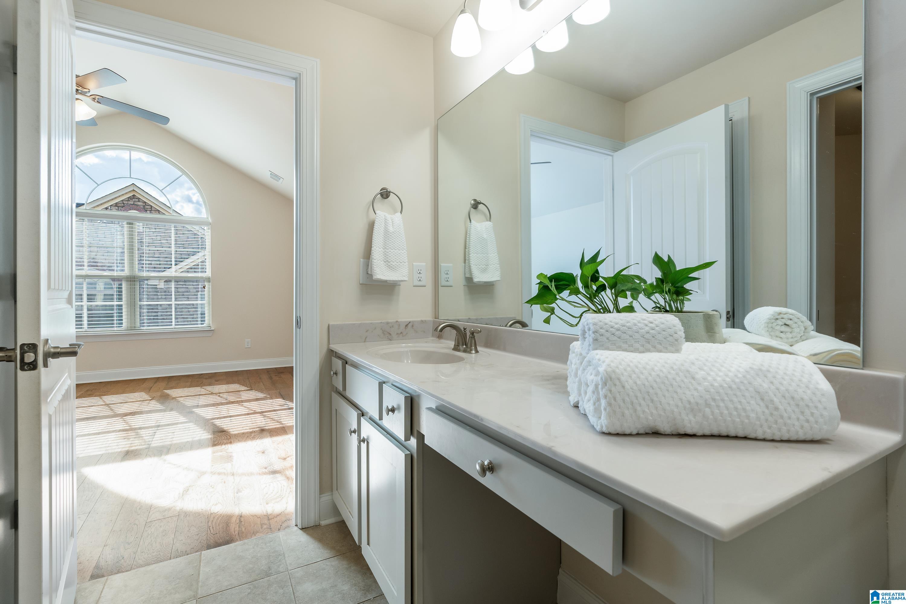 152 CORNERSTONE COURT 152