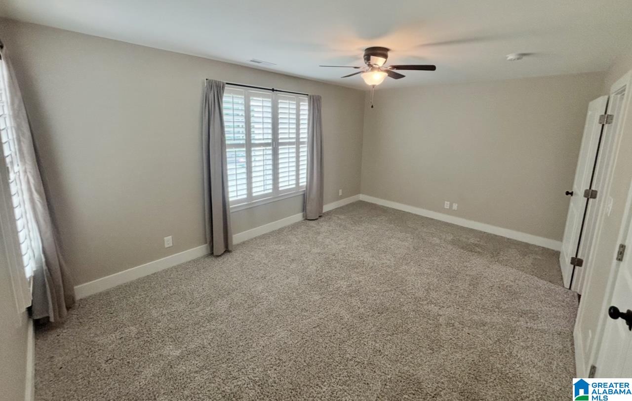 631 OAK GROVE ROAD #6