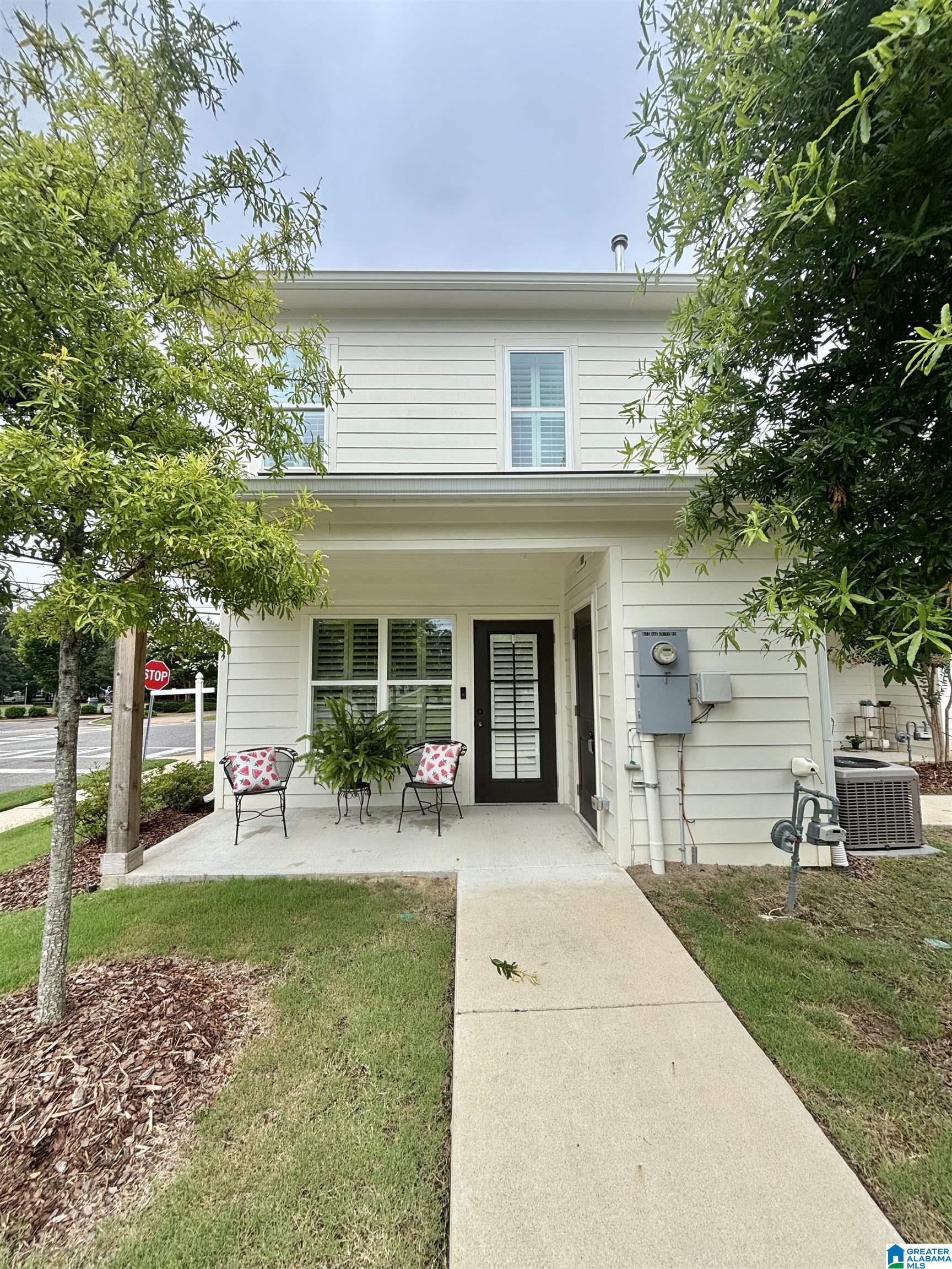 631 OAK GROVE ROAD #6