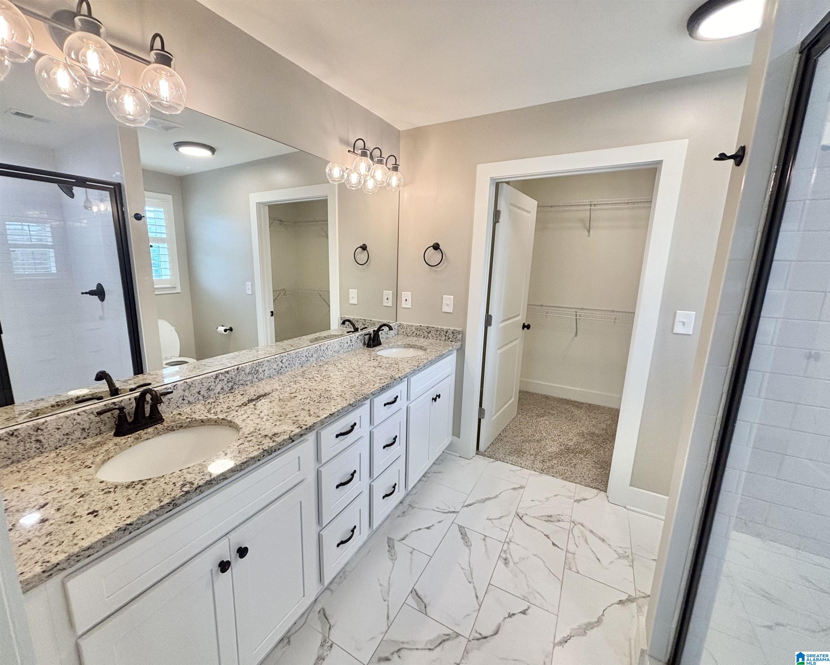 631 OAK GROVE ROAD #6