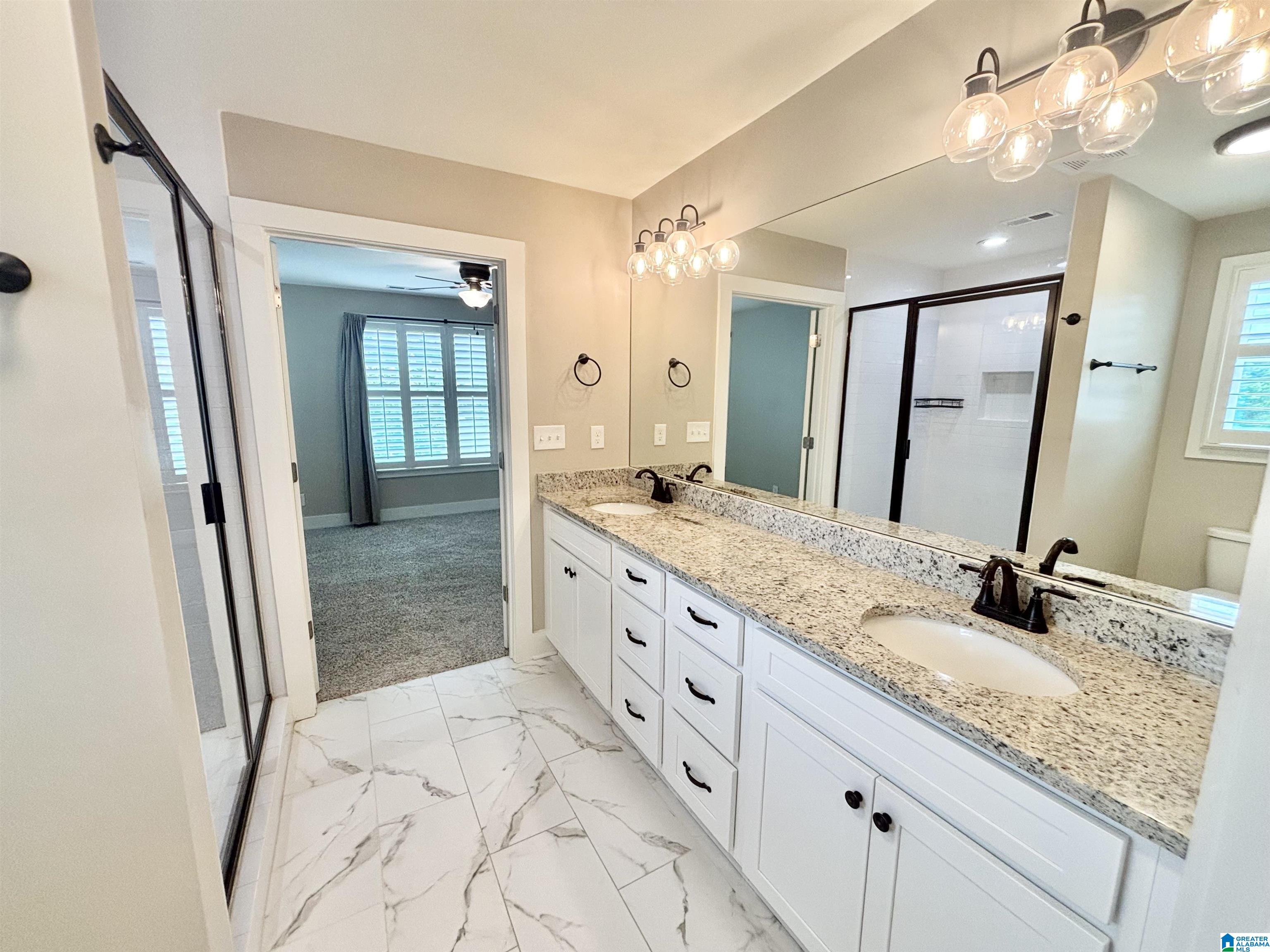 631 OAK GROVE ROAD #6
