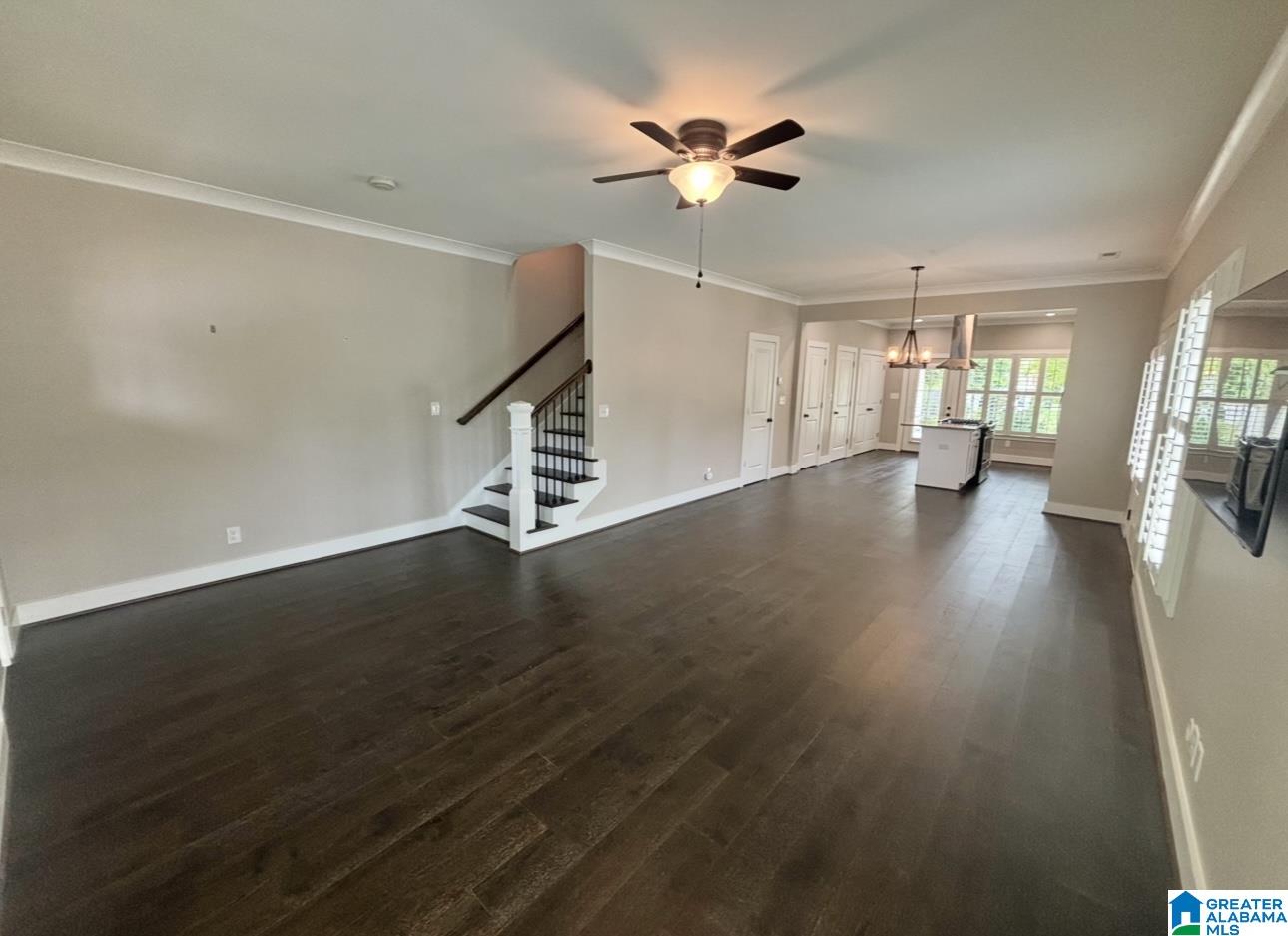 631 OAK GROVE ROAD #6