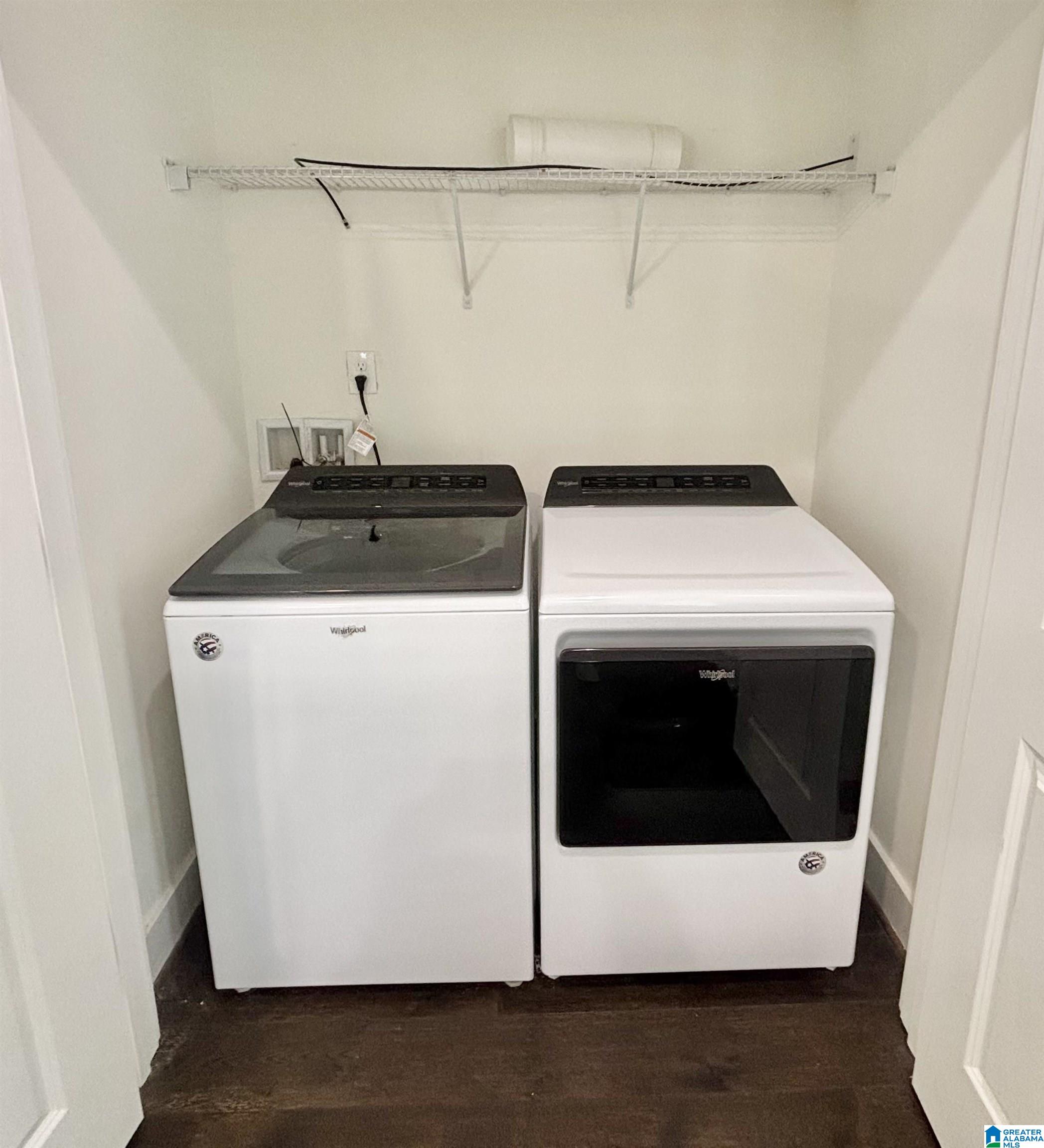 631 OAK GROVE ROAD #6