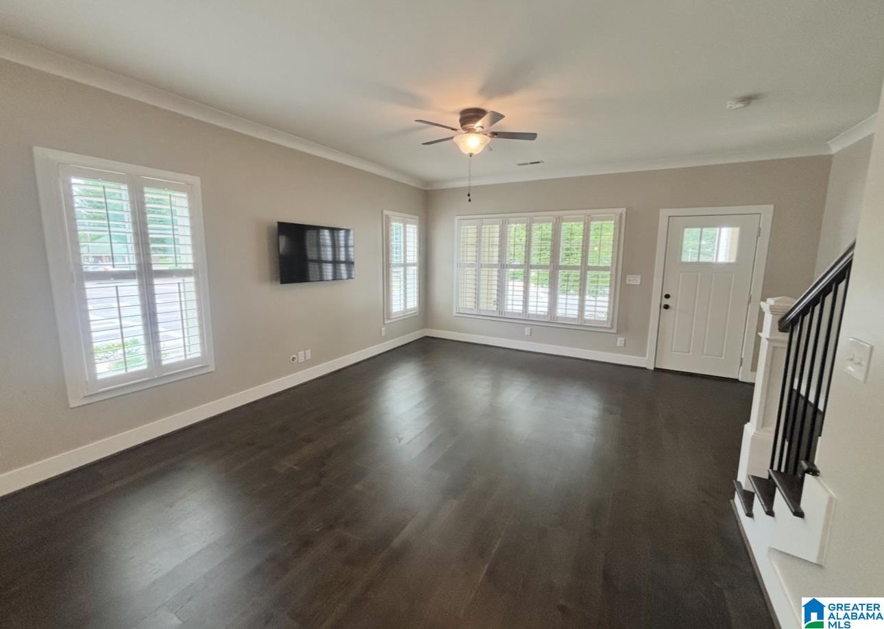 631 OAK GROVE ROAD #6