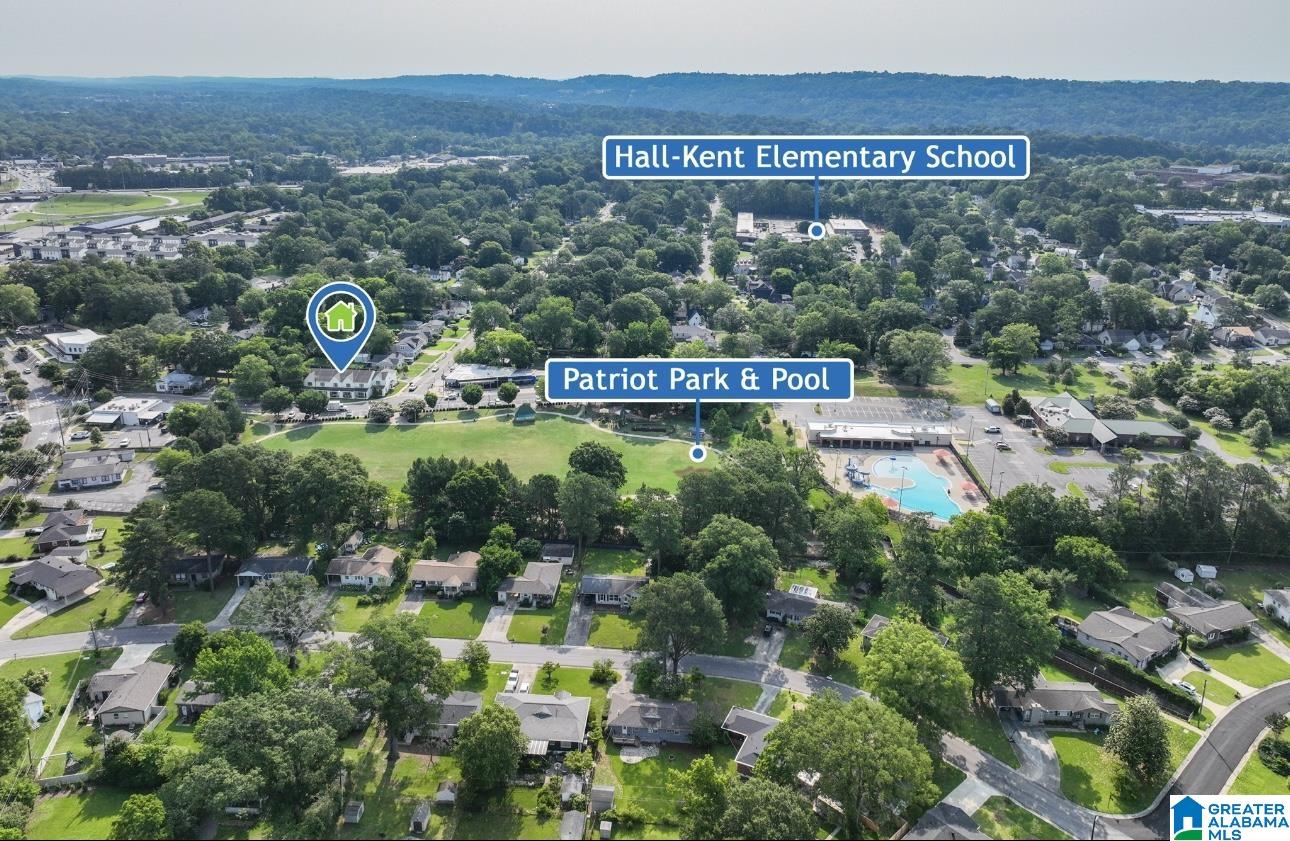 631 OAK GROVE ROAD #6