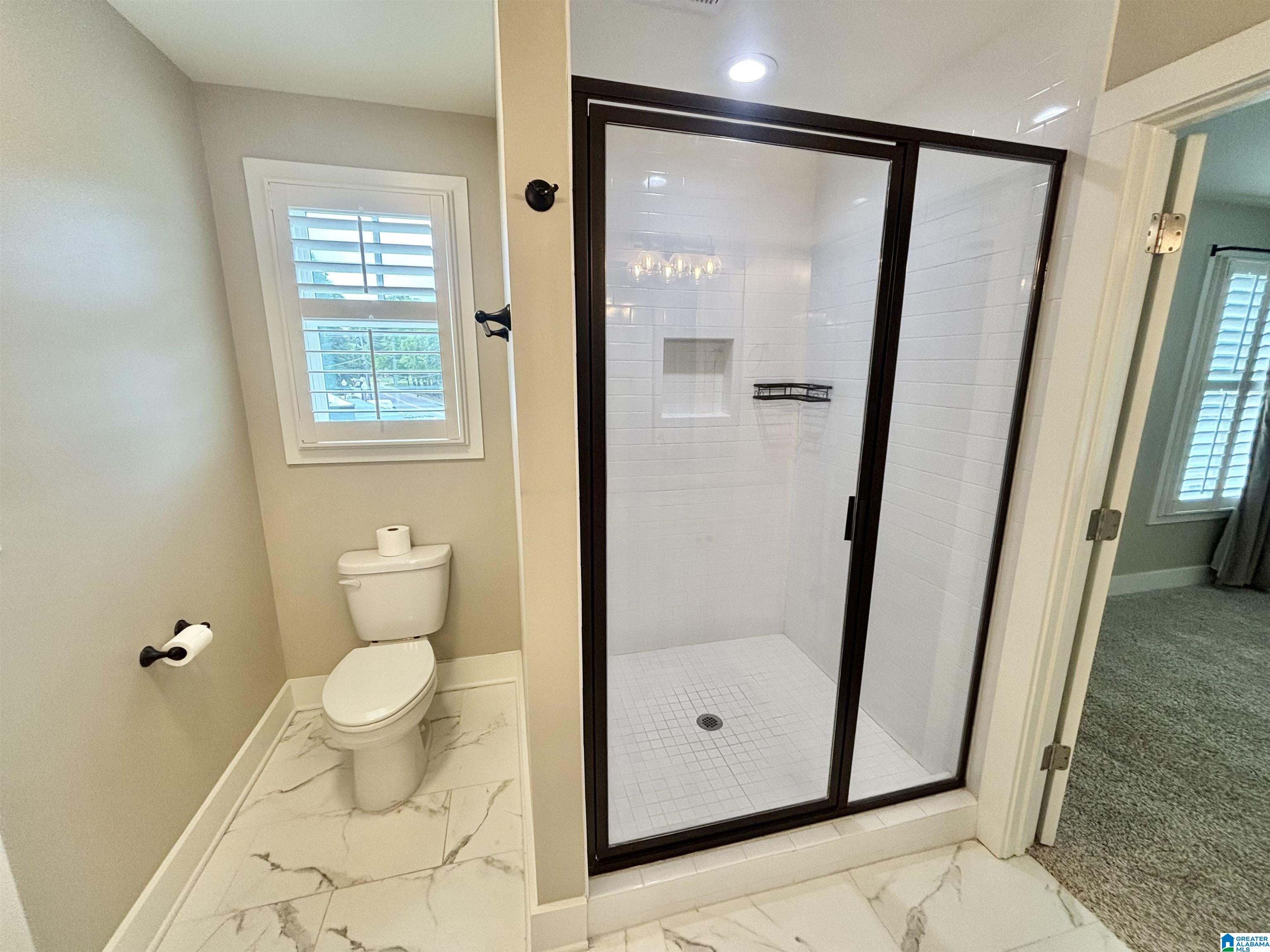 631 OAK GROVE ROAD #6