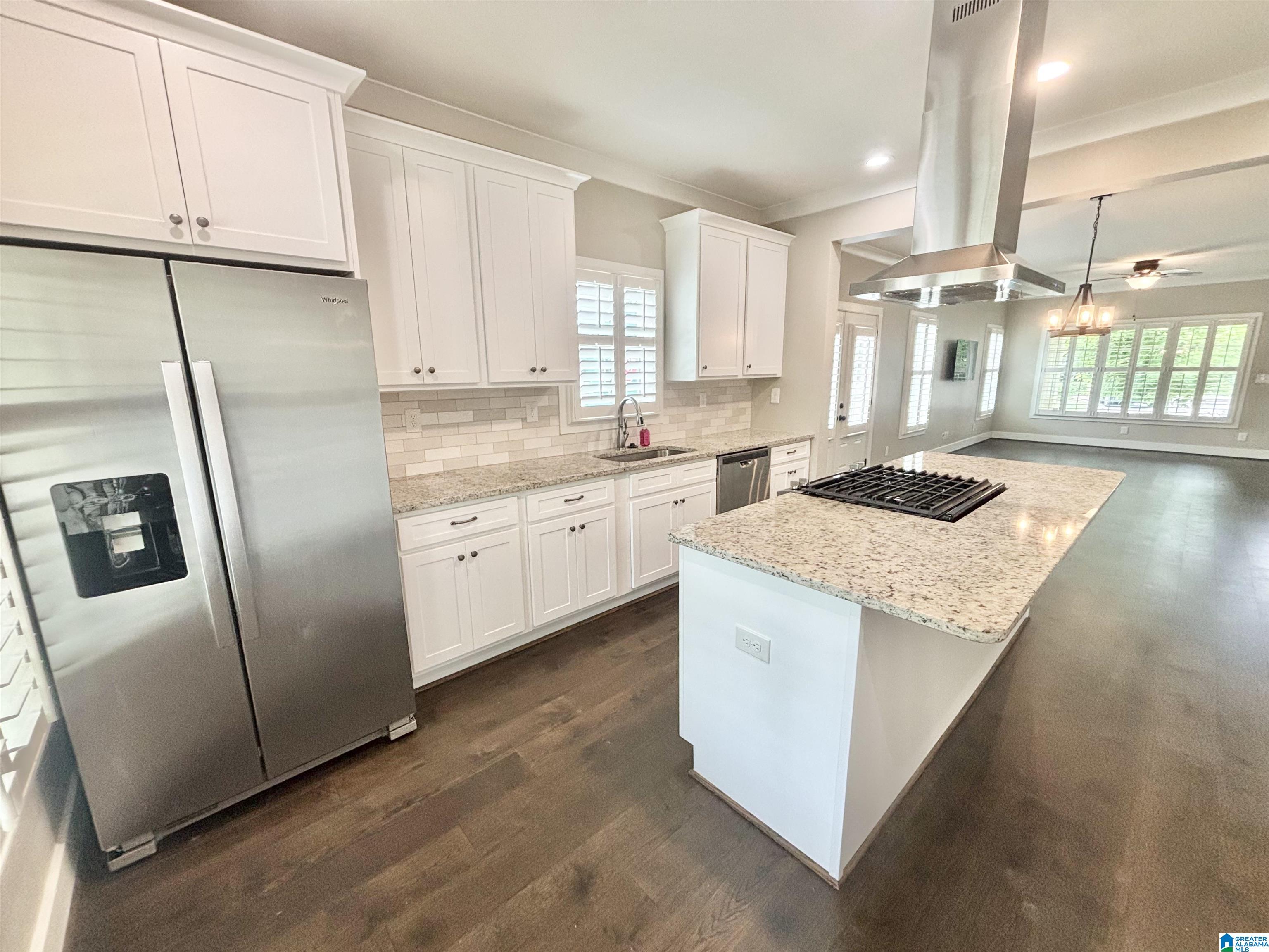 631 OAK GROVE ROAD #6