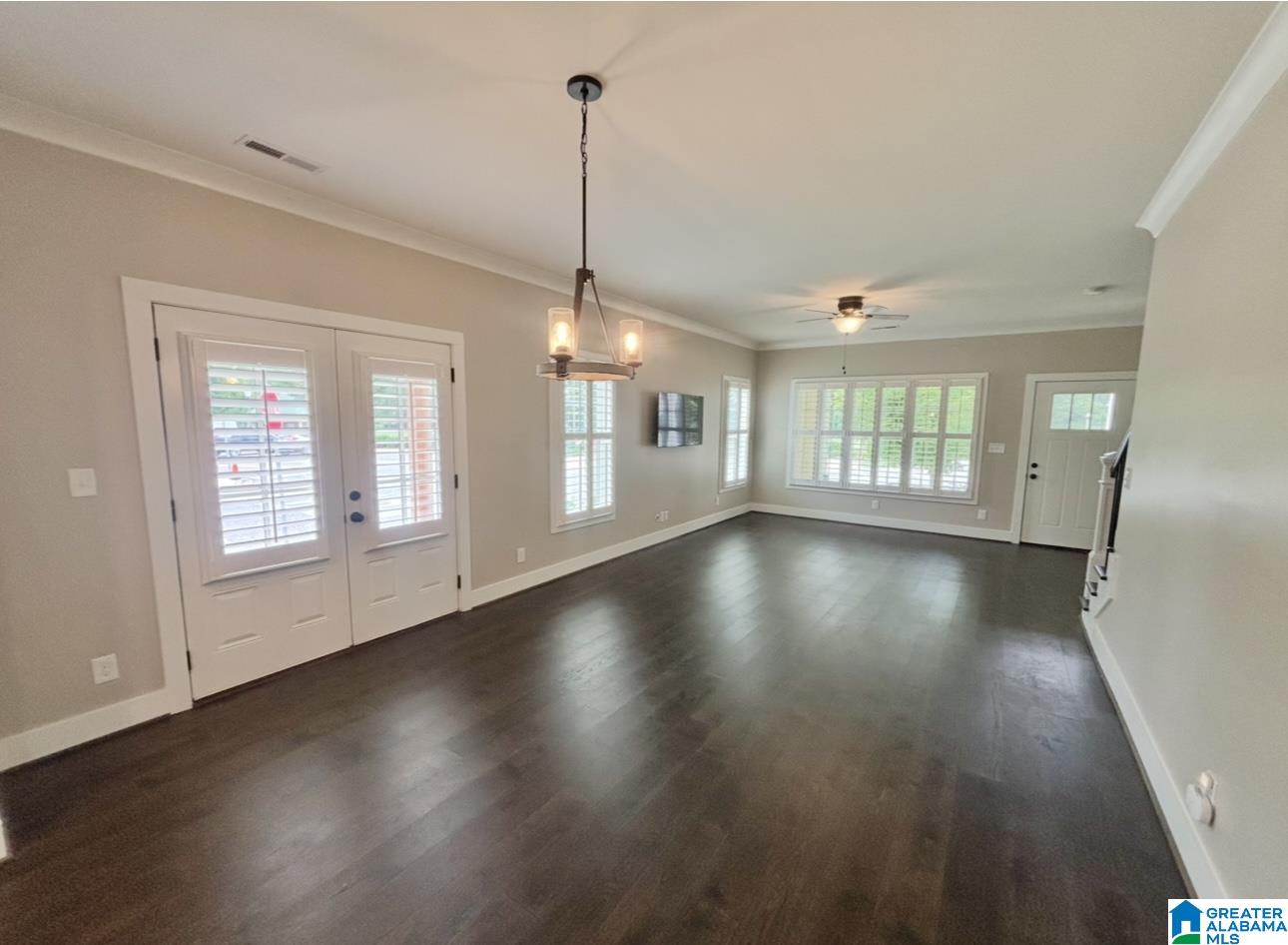 631 OAK GROVE ROAD #6