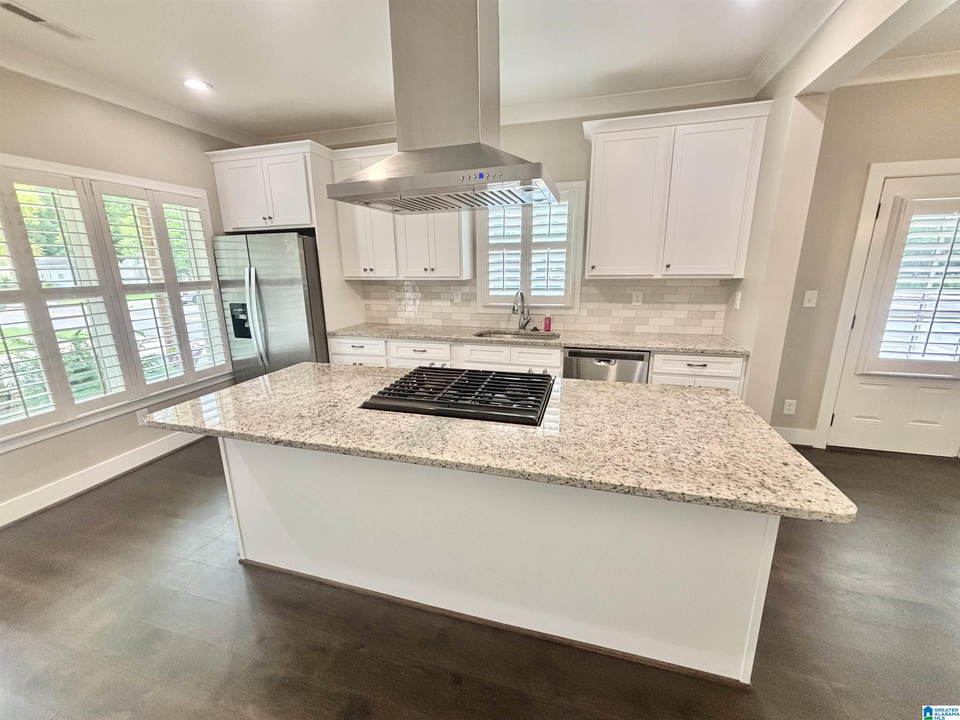 631 OAK GROVE ROAD #6