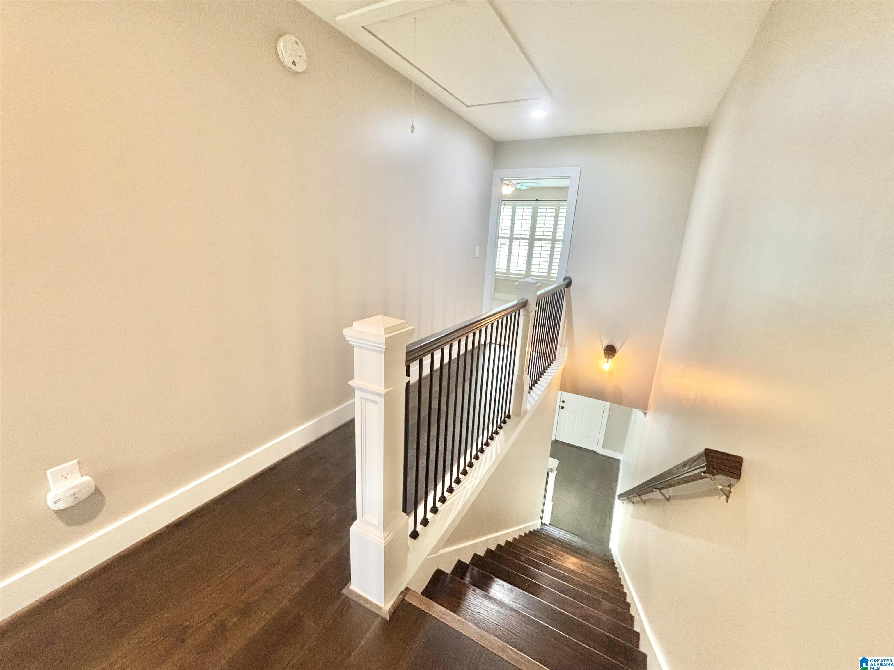 631 OAK GROVE ROAD #6