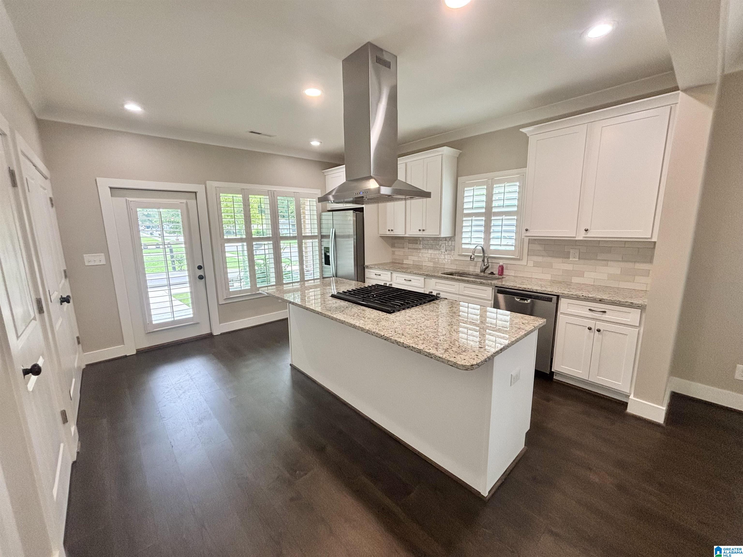 631 OAK GROVE ROAD #6