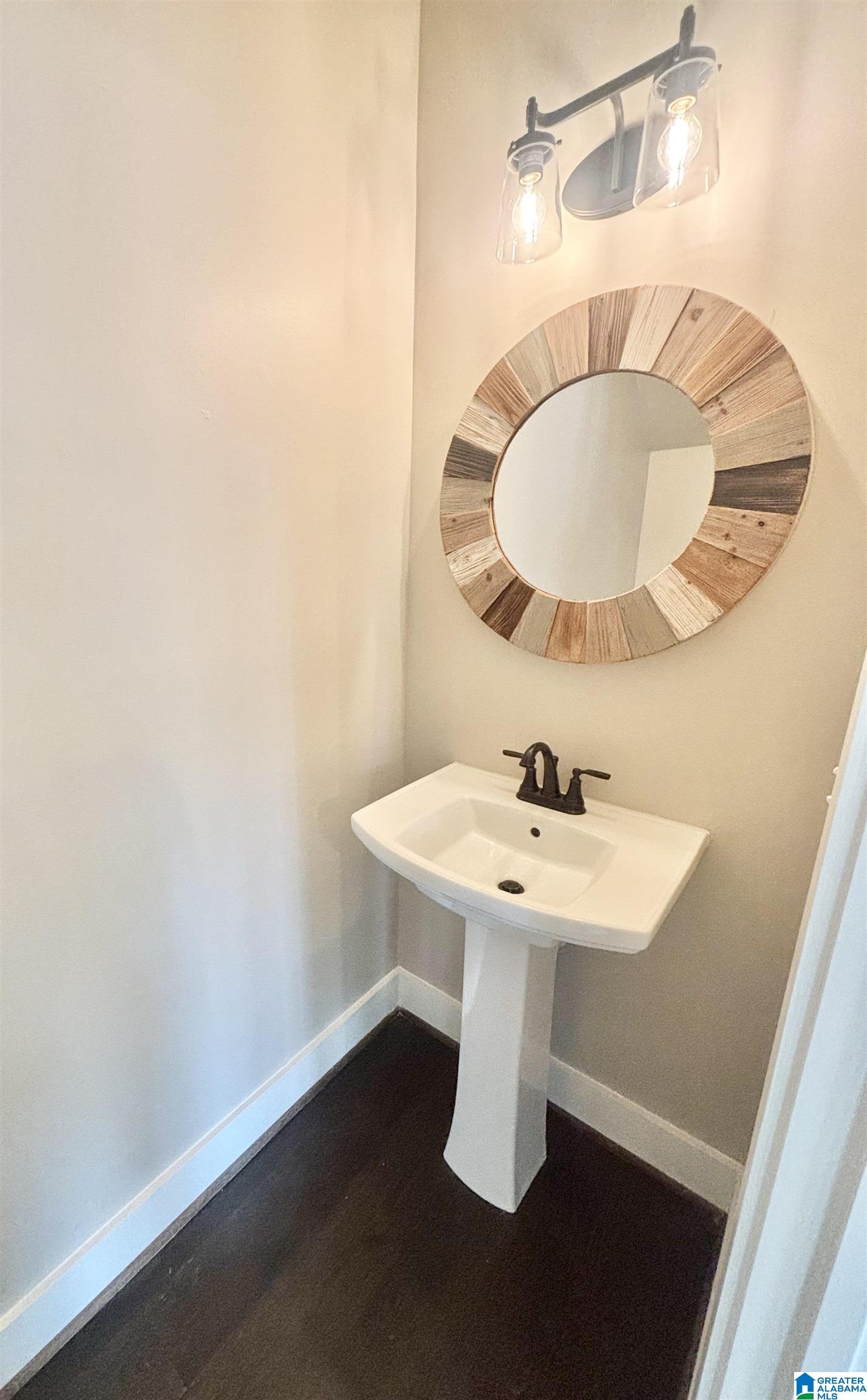 631 OAK GROVE ROAD #6