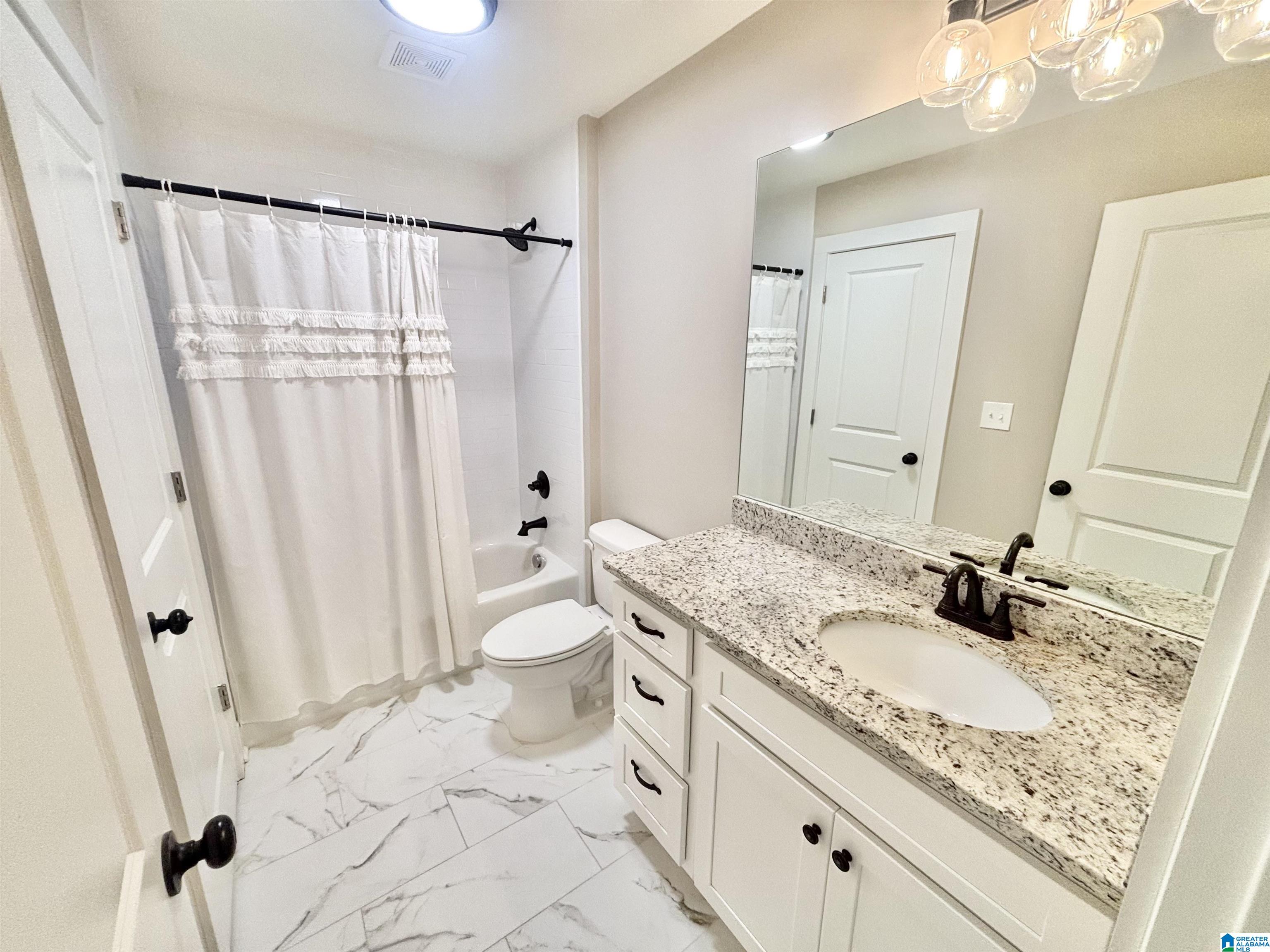 631 OAK GROVE ROAD #6