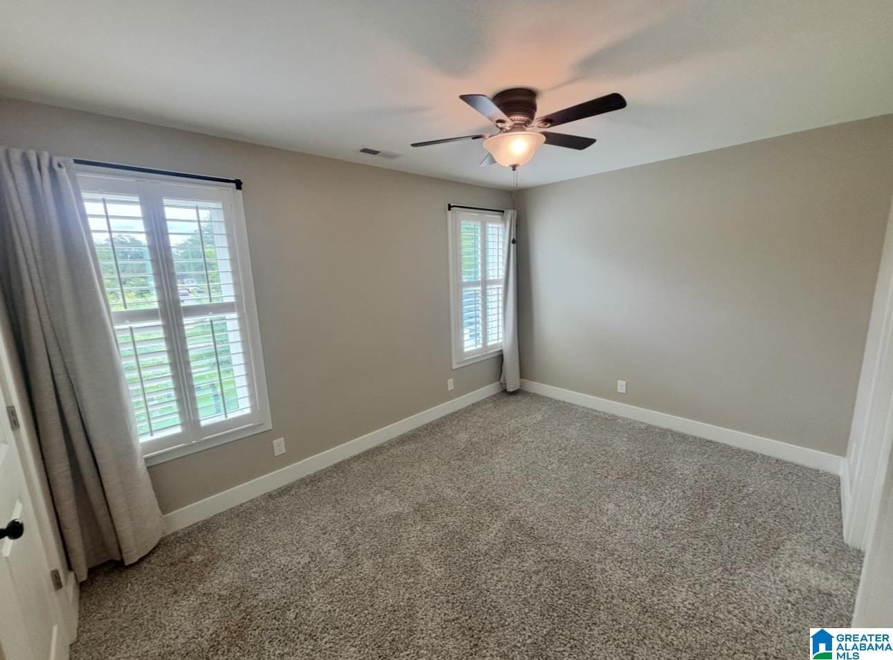631 OAK GROVE ROAD #6
