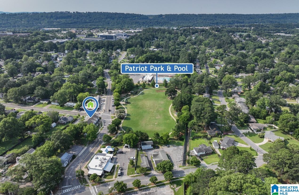 631 OAK GROVE ROAD #6