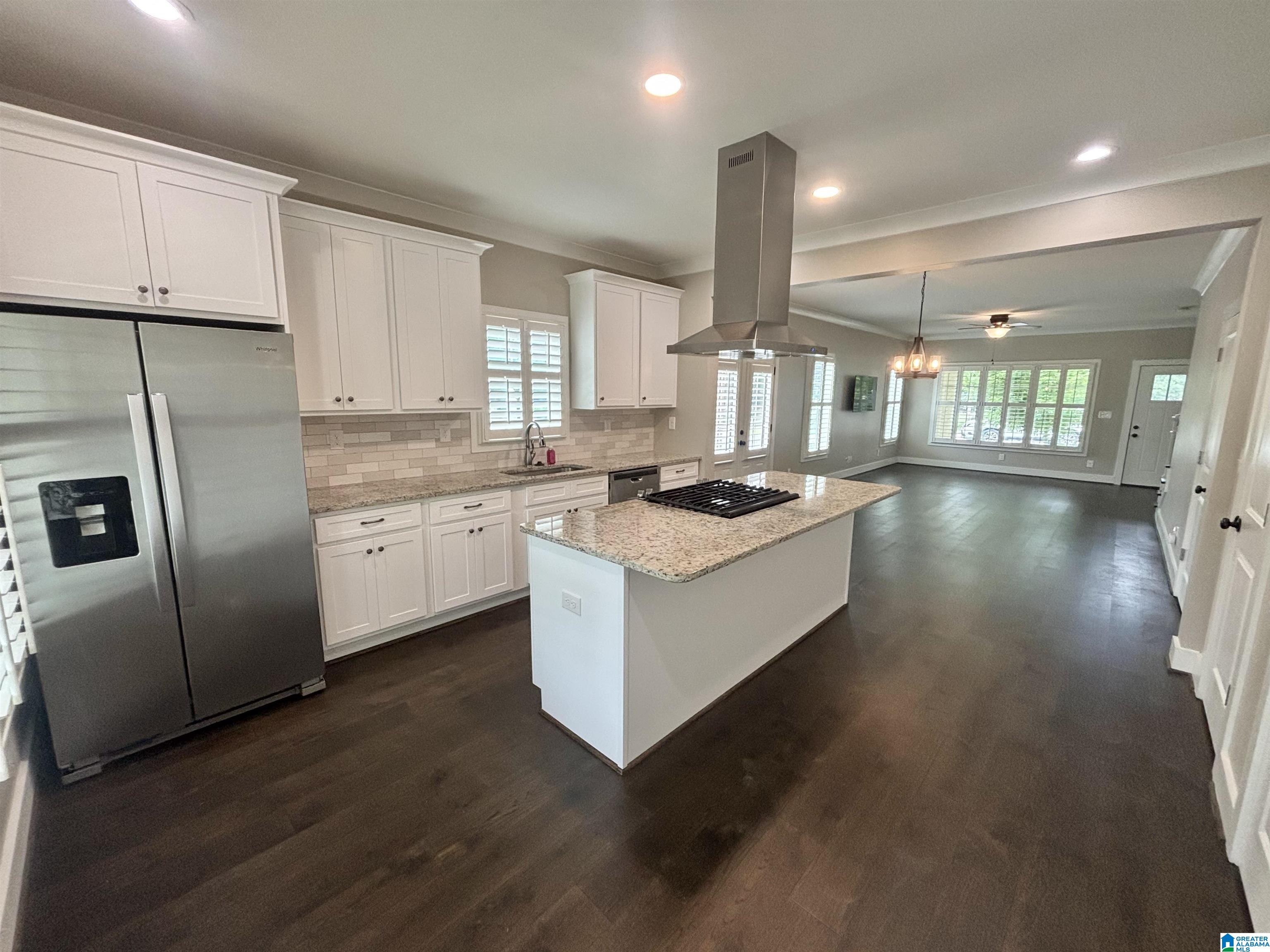 631 OAK GROVE ROAD #6