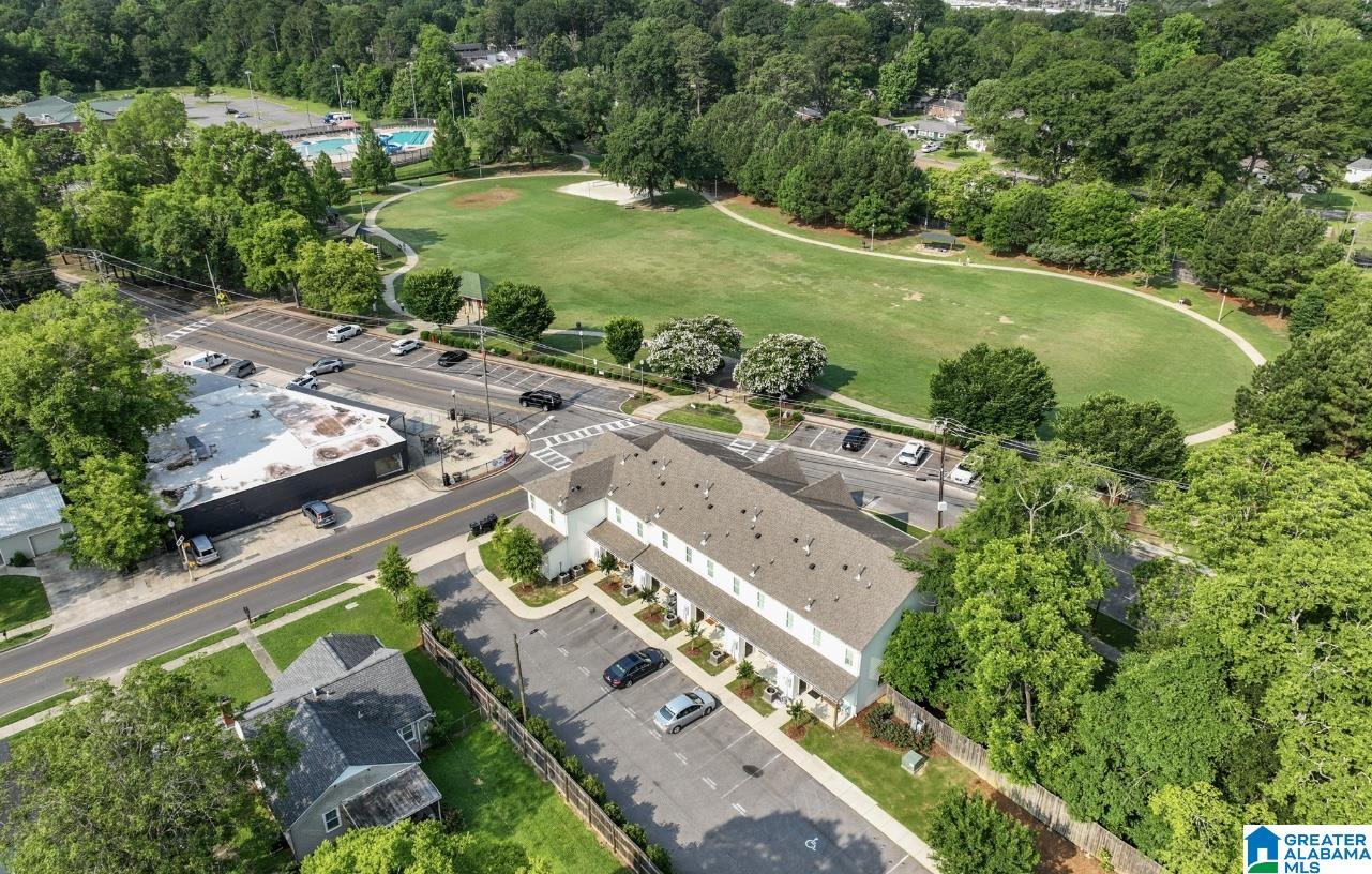 631 OAK GROVE ROAD #6