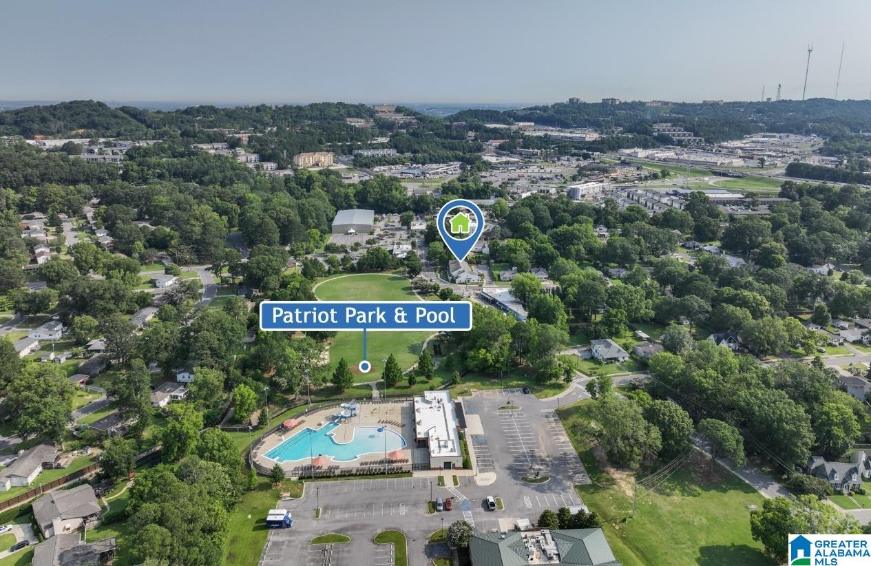 631 OAK GROVE ROAD #6
