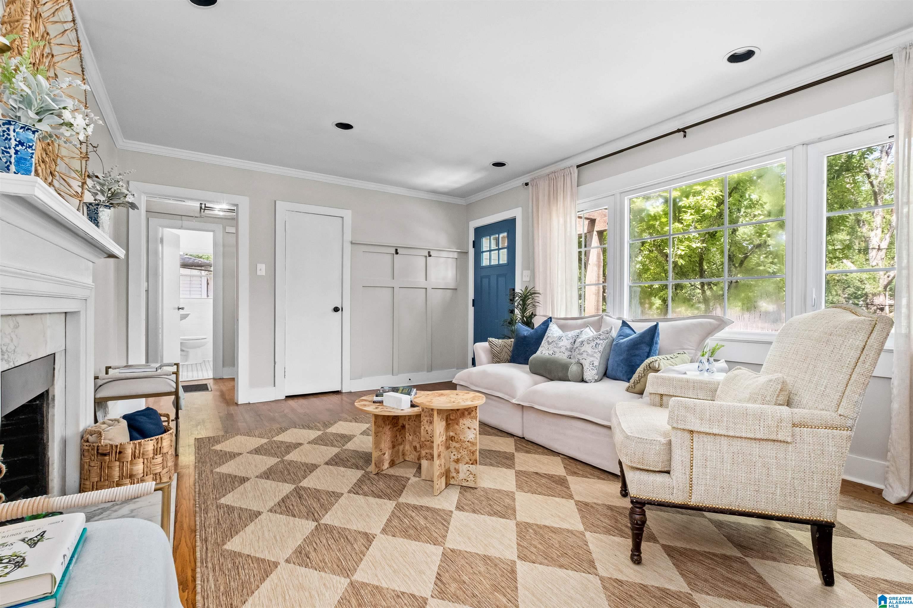 1029 EDGEWOOD BOULEVARD