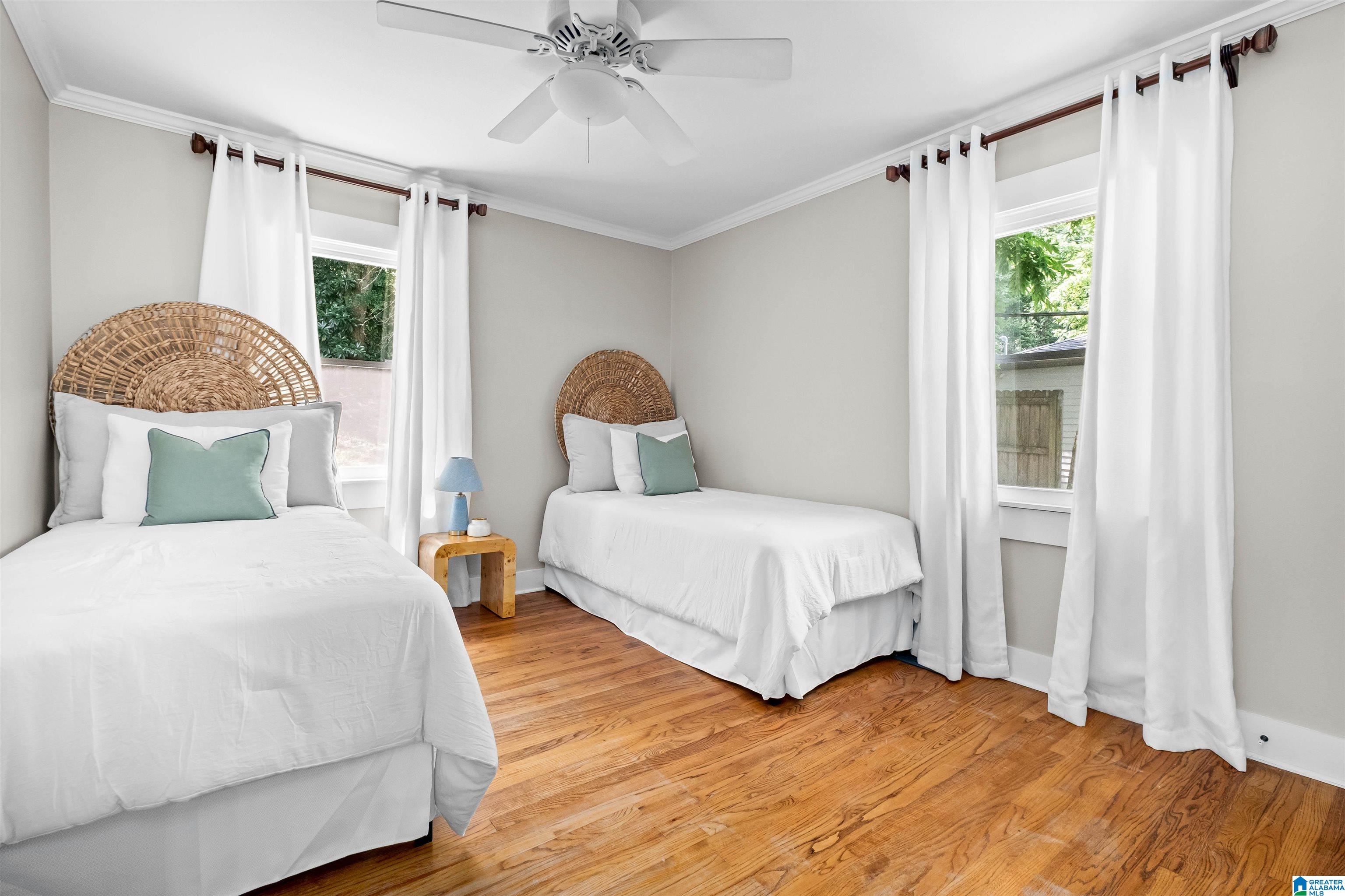 1029 EDGEWOOD BOULEVARD