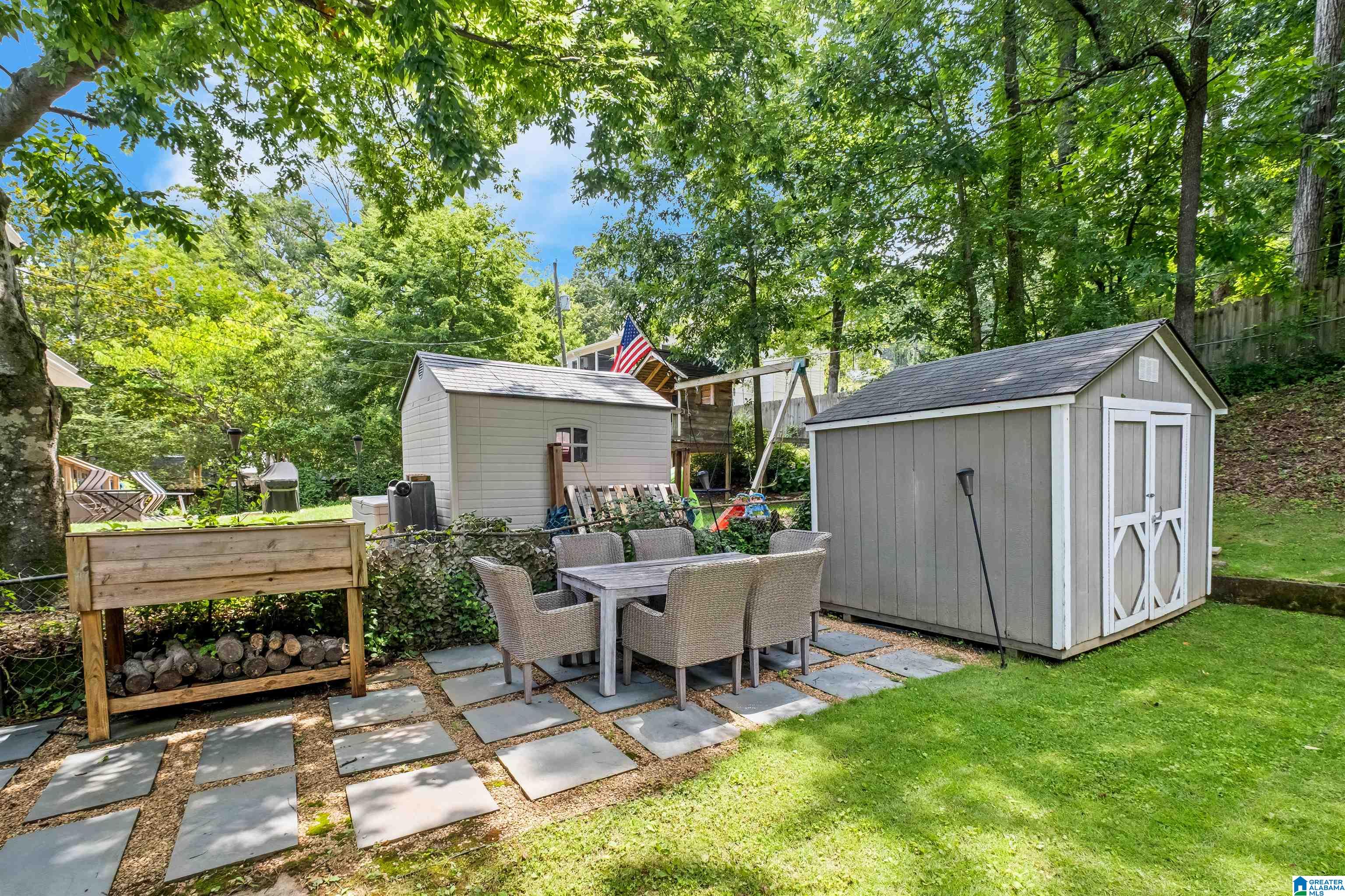 1029 EDGEWOOD BOULEVARD