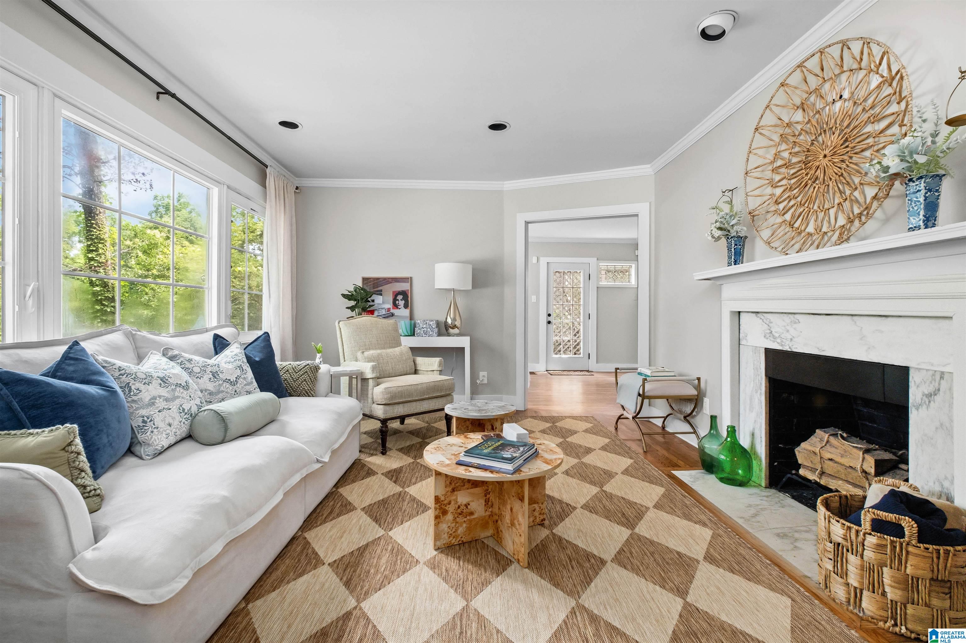 1029 EDGEWOOD BOULEVARD