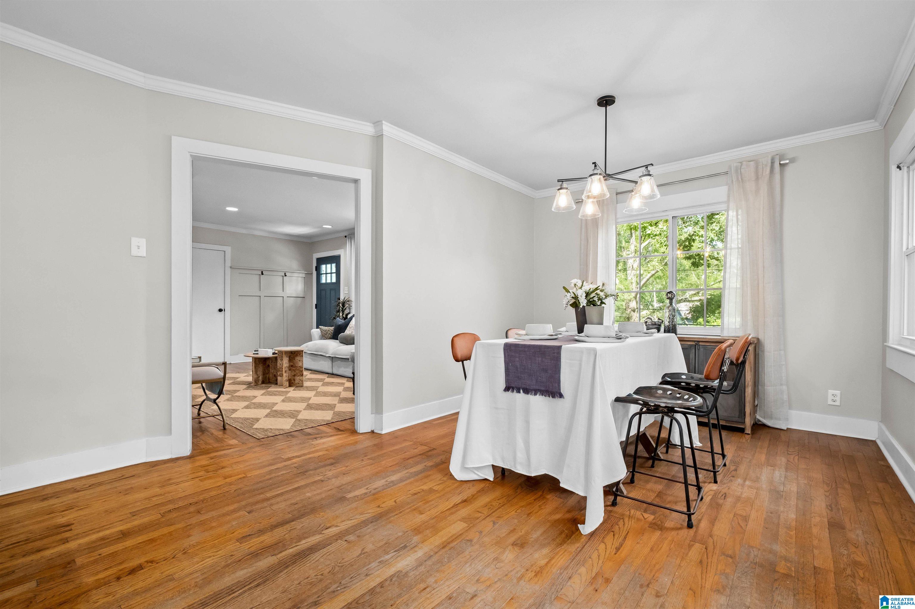 1029 EDGEWOOD BOULEVARD