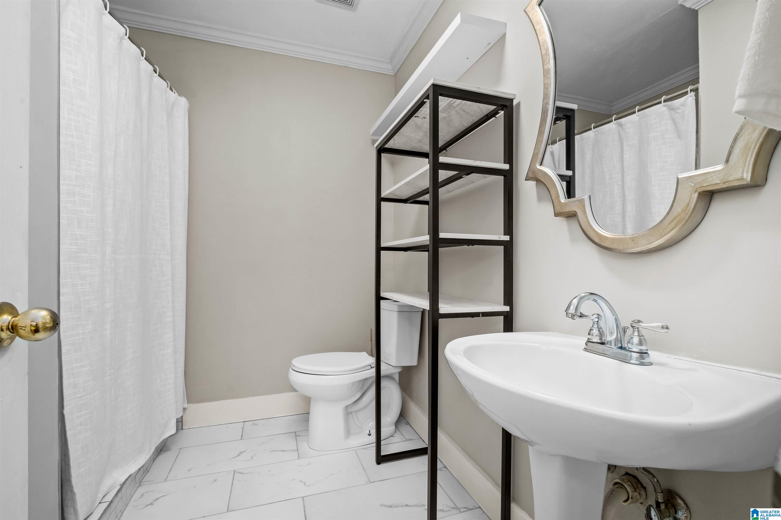 1029 EDGEWOOD BOULEVARD