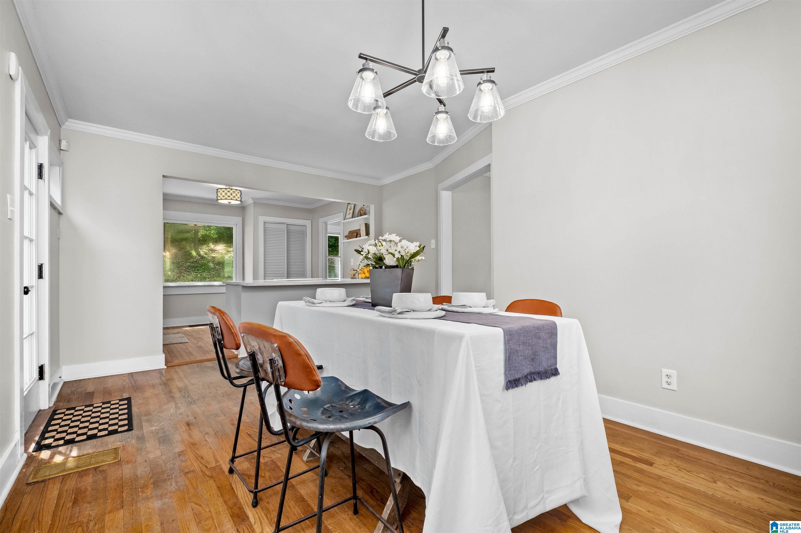 1029 EDGEWOOD BOULEVARD