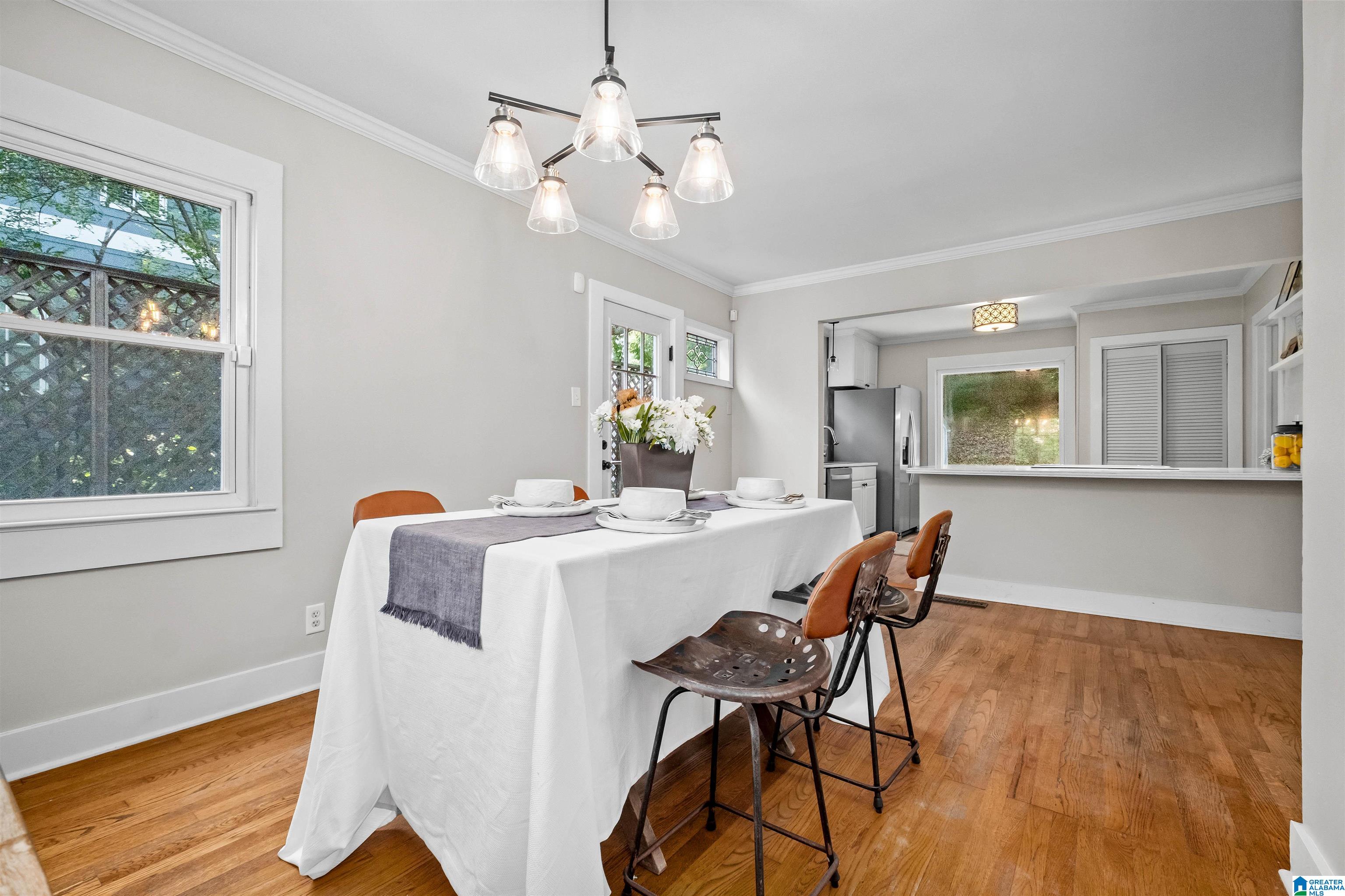 1029 EDGEWOOD BOULEVARD