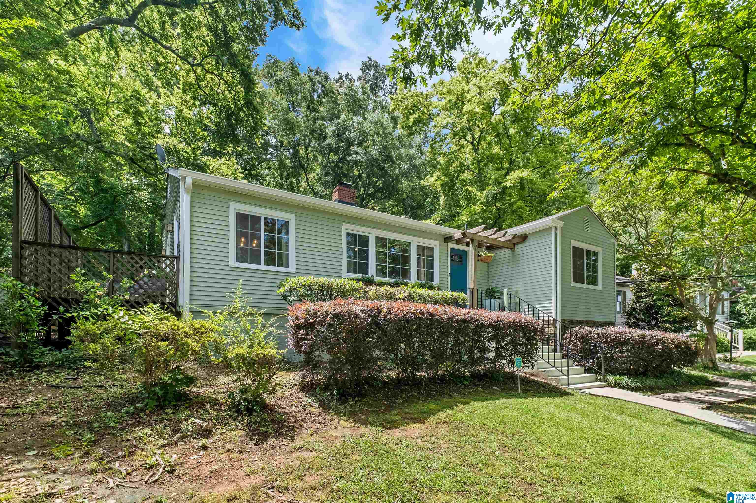 1029 EDGEWOOD BOULEVARD