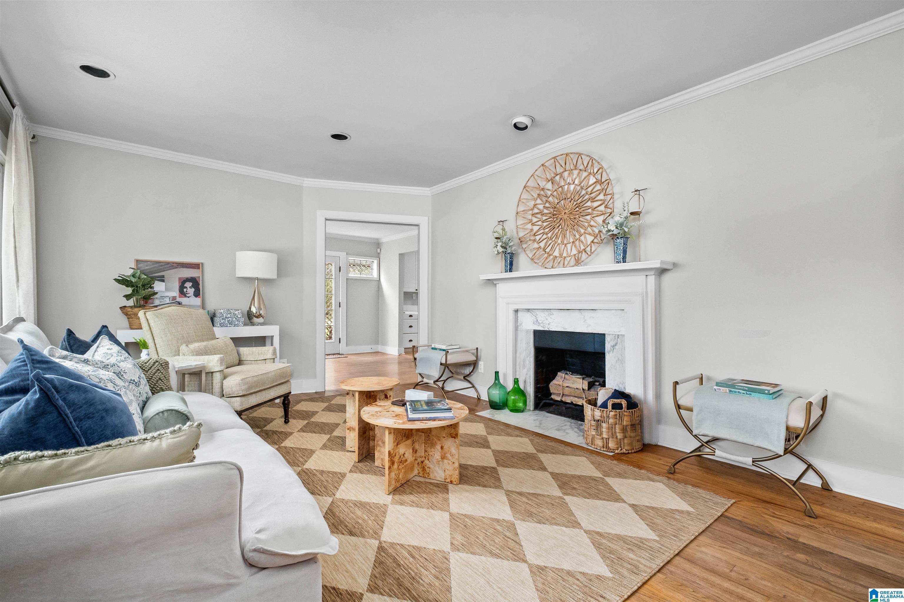 1029 EDGEWOOD BOULEVARD