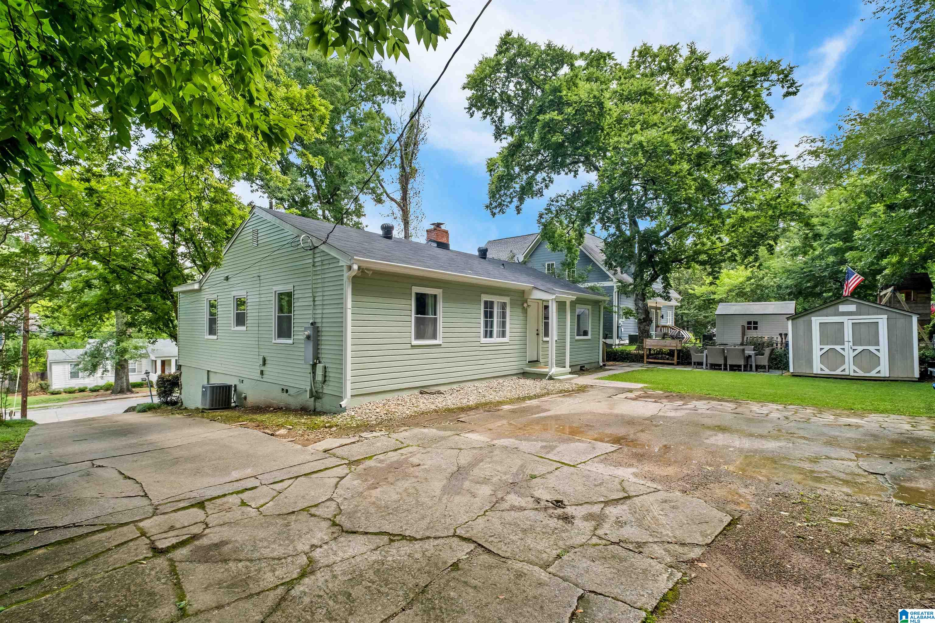 1029 EDGEWOOD BOULEVARD