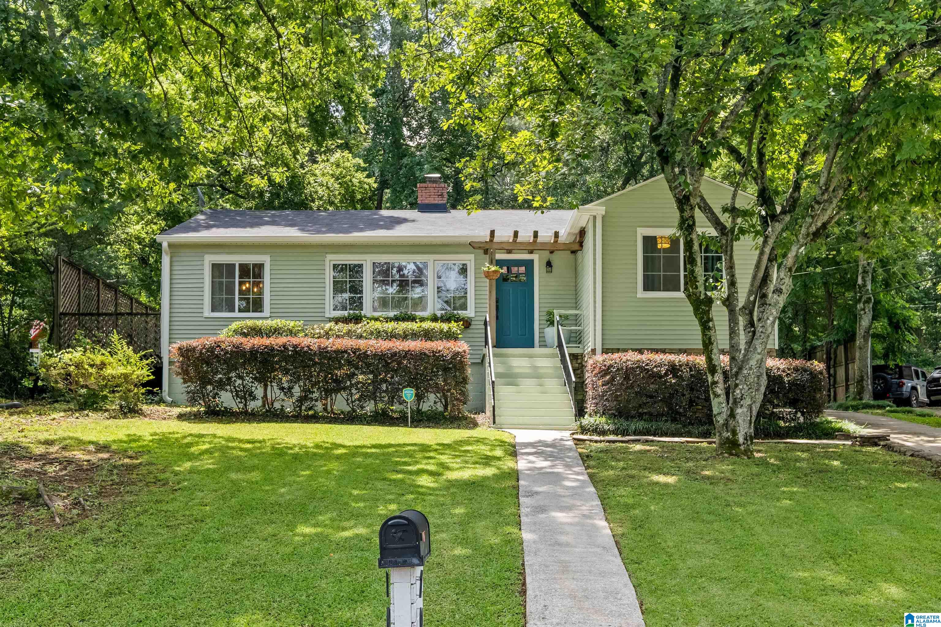 1029 EDGEWOOD BOULEVARD