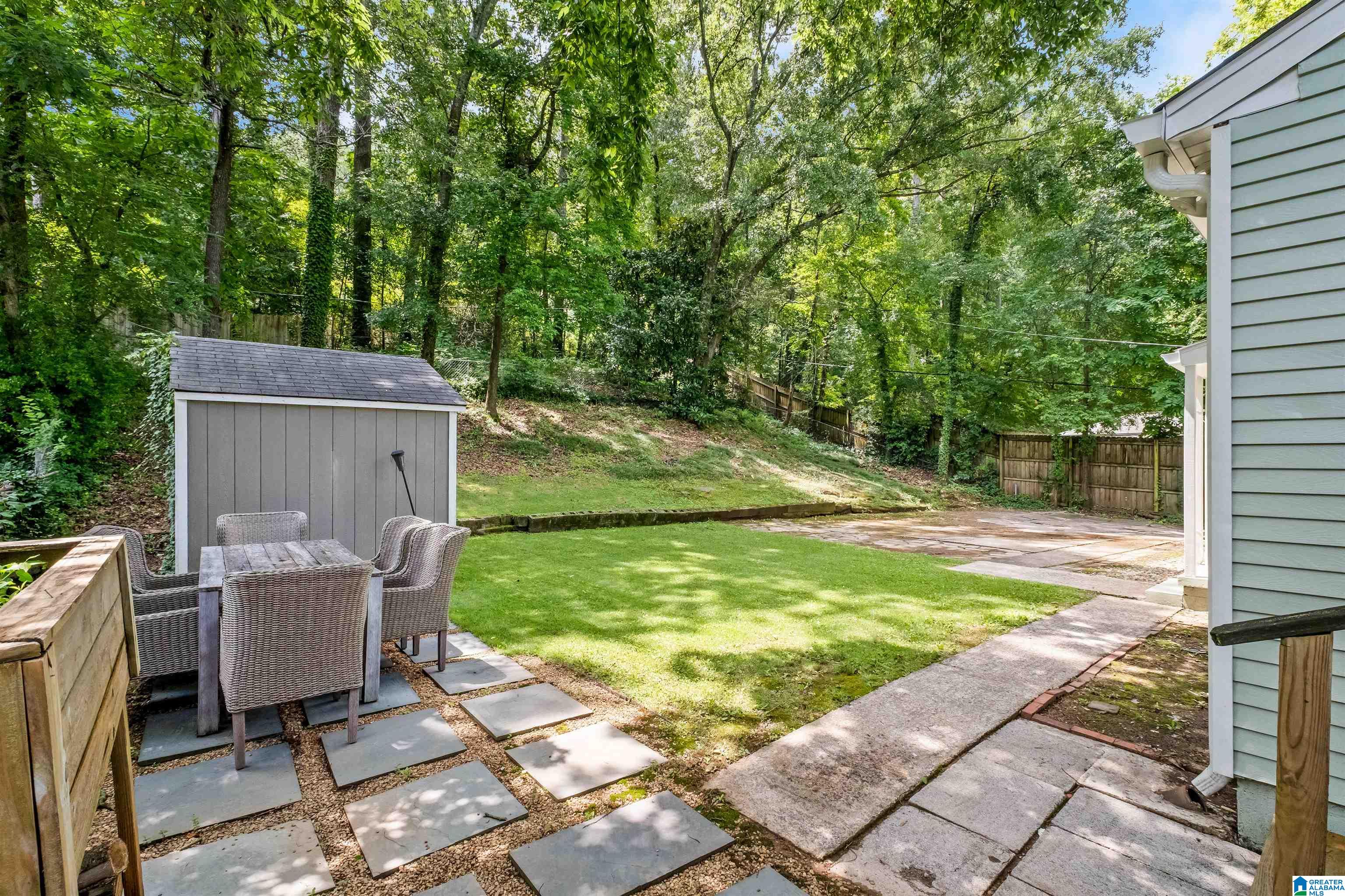 1029 EDGEWOOD BOULEVARD