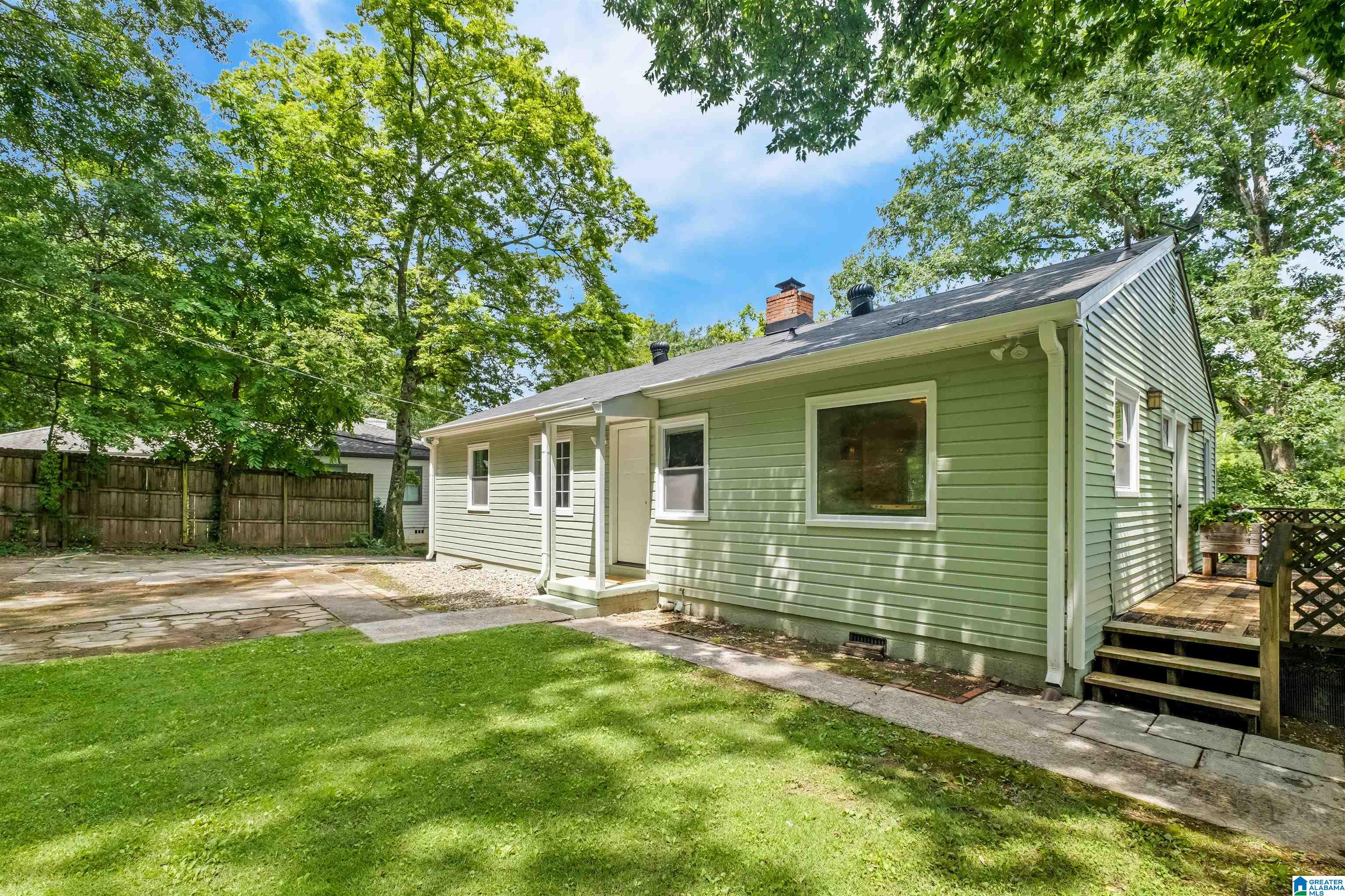 1029 EDGEWOOD BOULEVARD