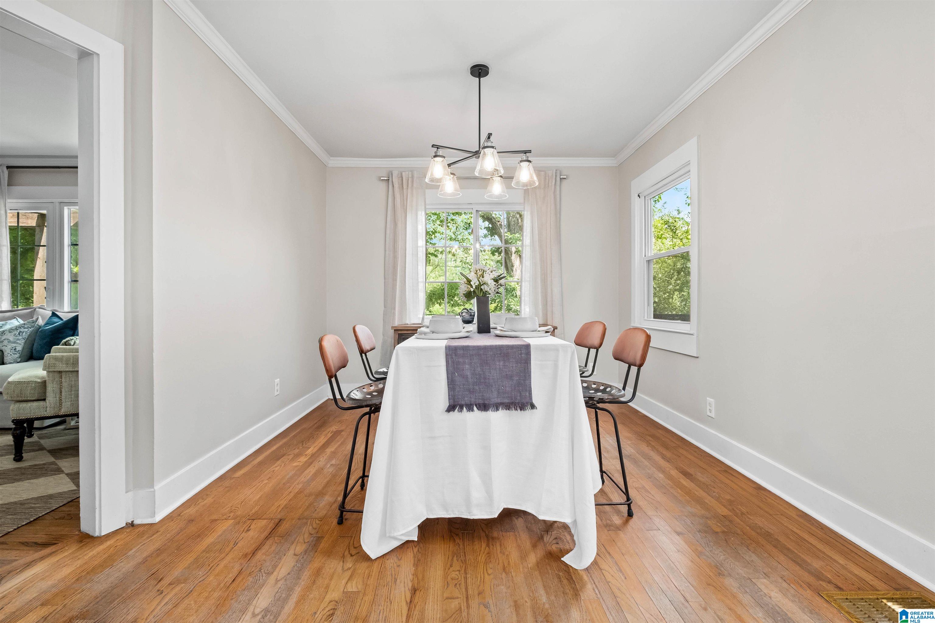 1029 EDGEWOOD BOULEVARD