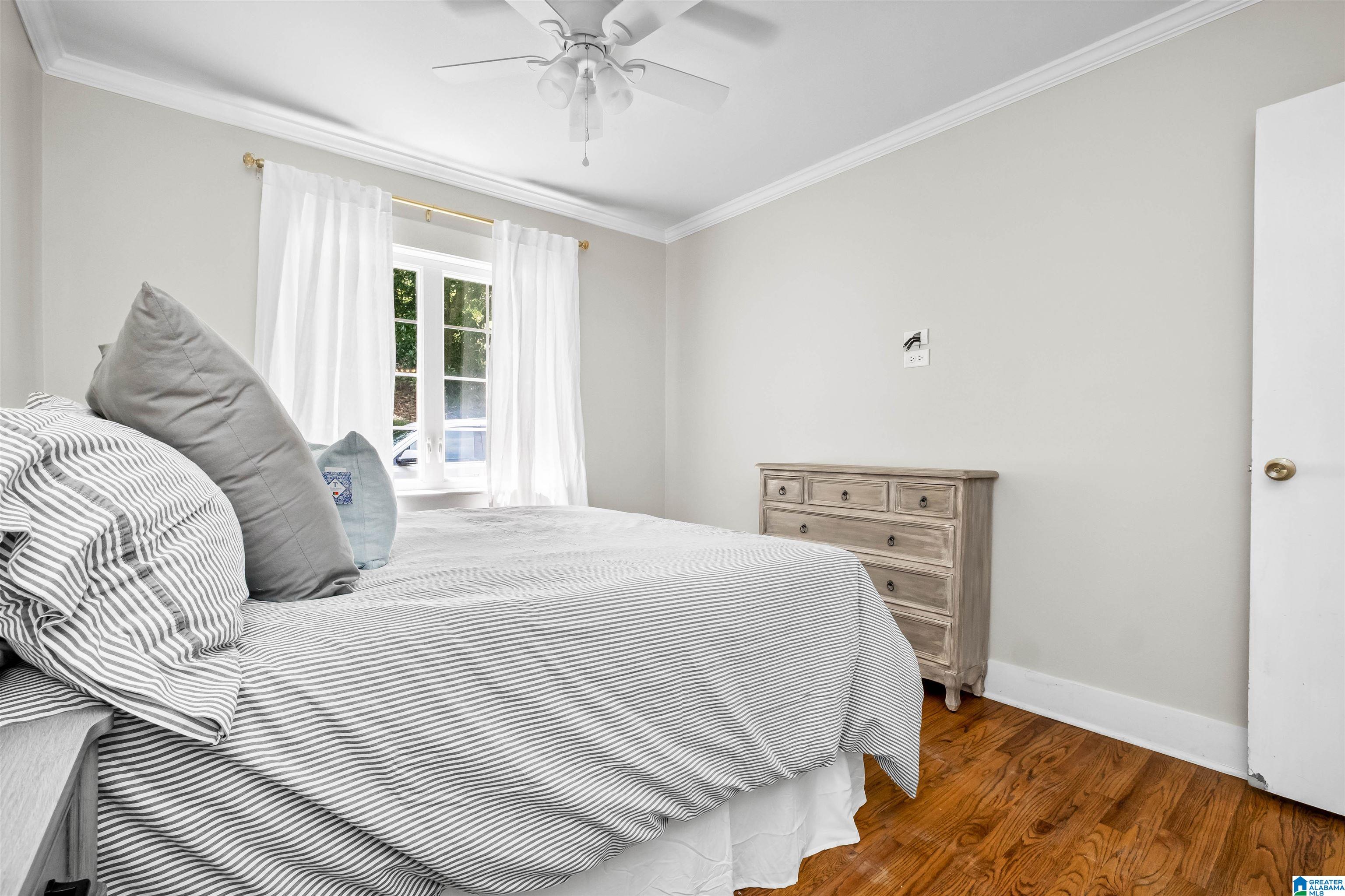 1029 EDGEWOOD BOULEVARD