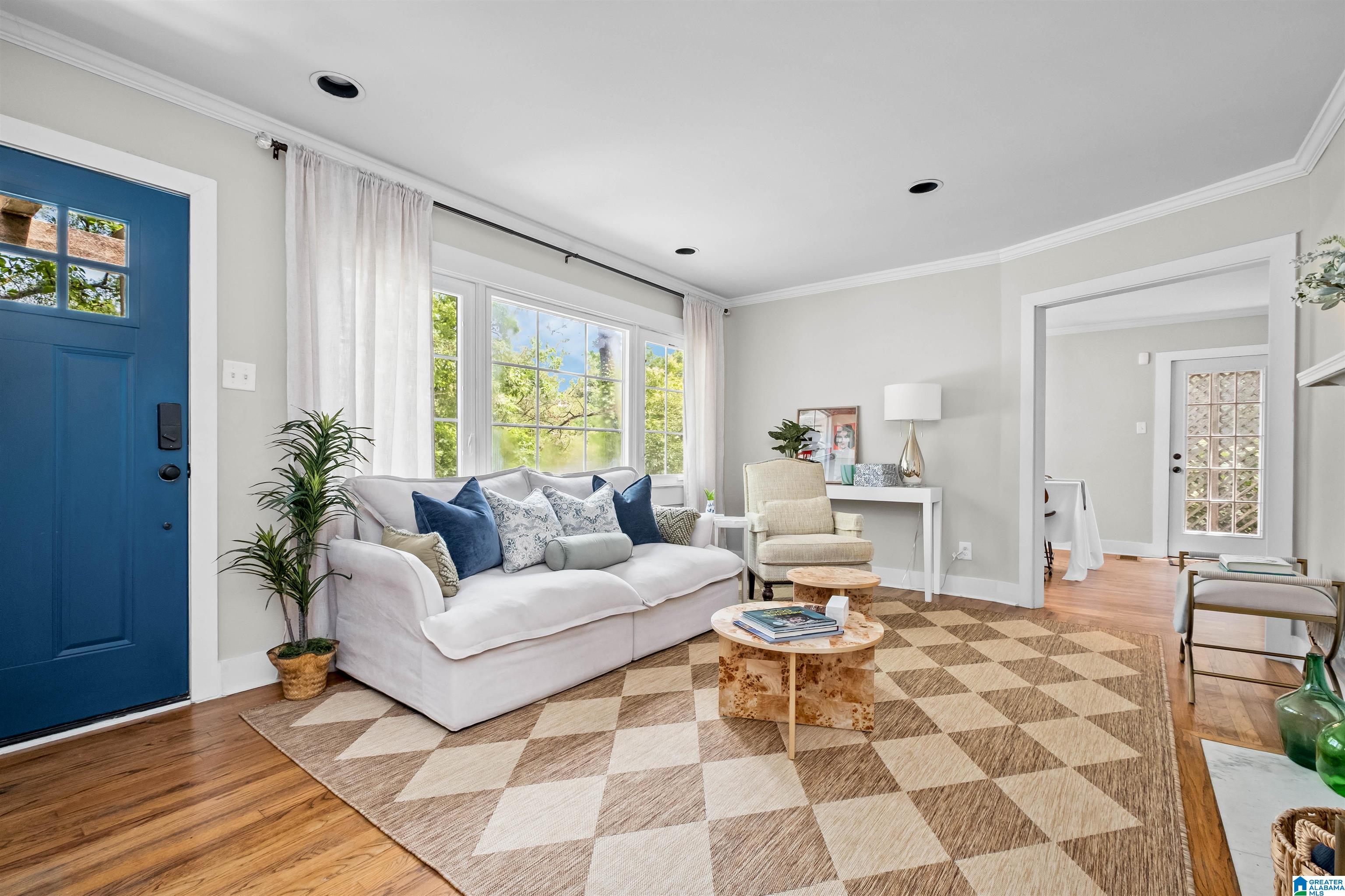 1029 EDGEWOOD BOULEVARD