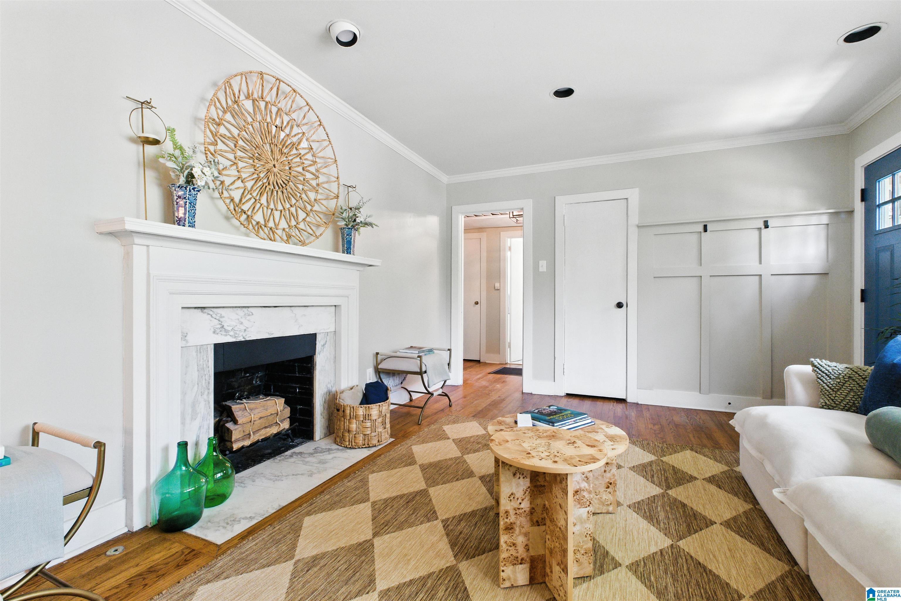 1029 EDGEWOOD BOULEVARD