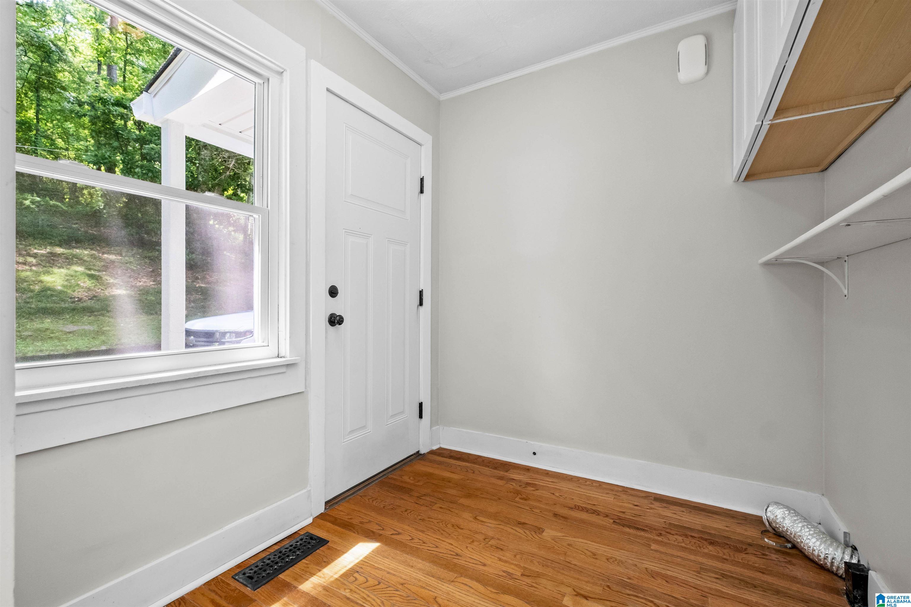 1029 EDGEWOOD BOULEVARD