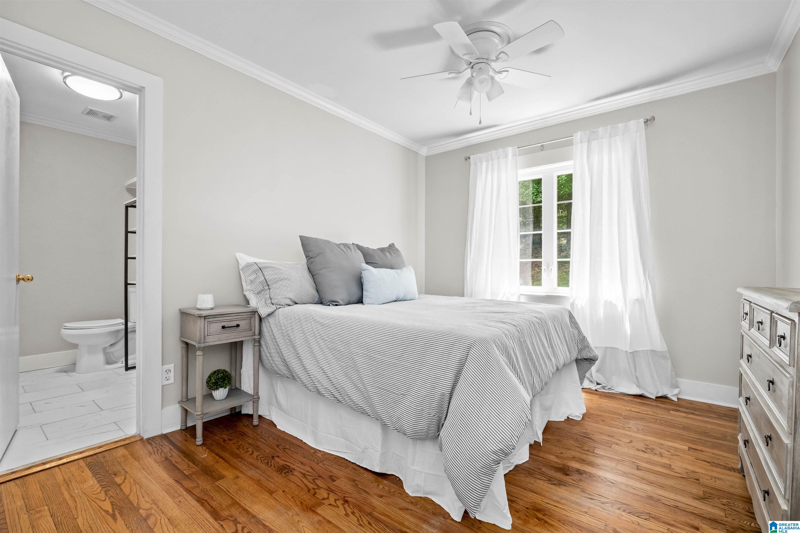 1029 EDGEWOOD BOULEVARD