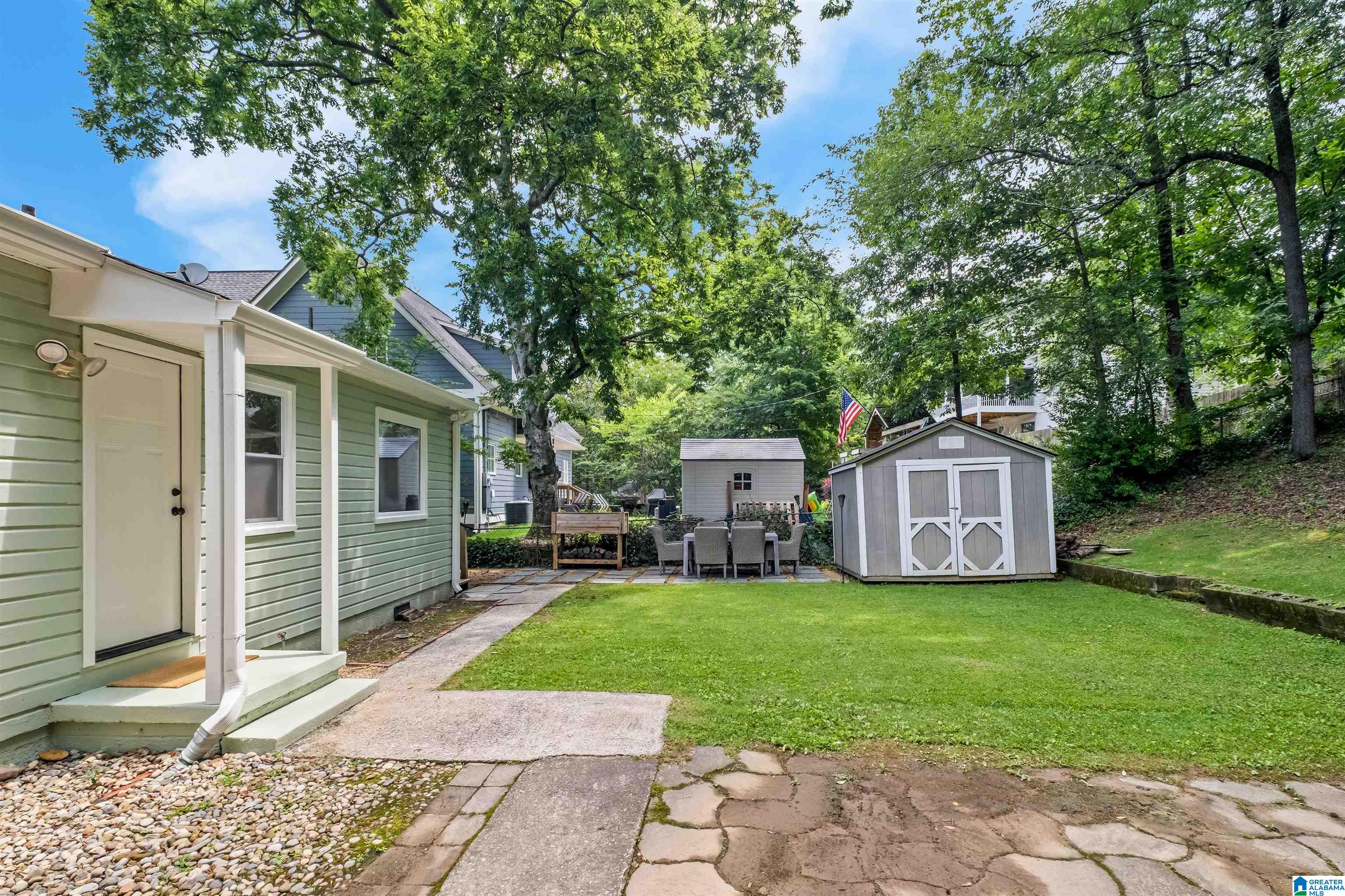 1029 EDGEWOOD BOULEVARD