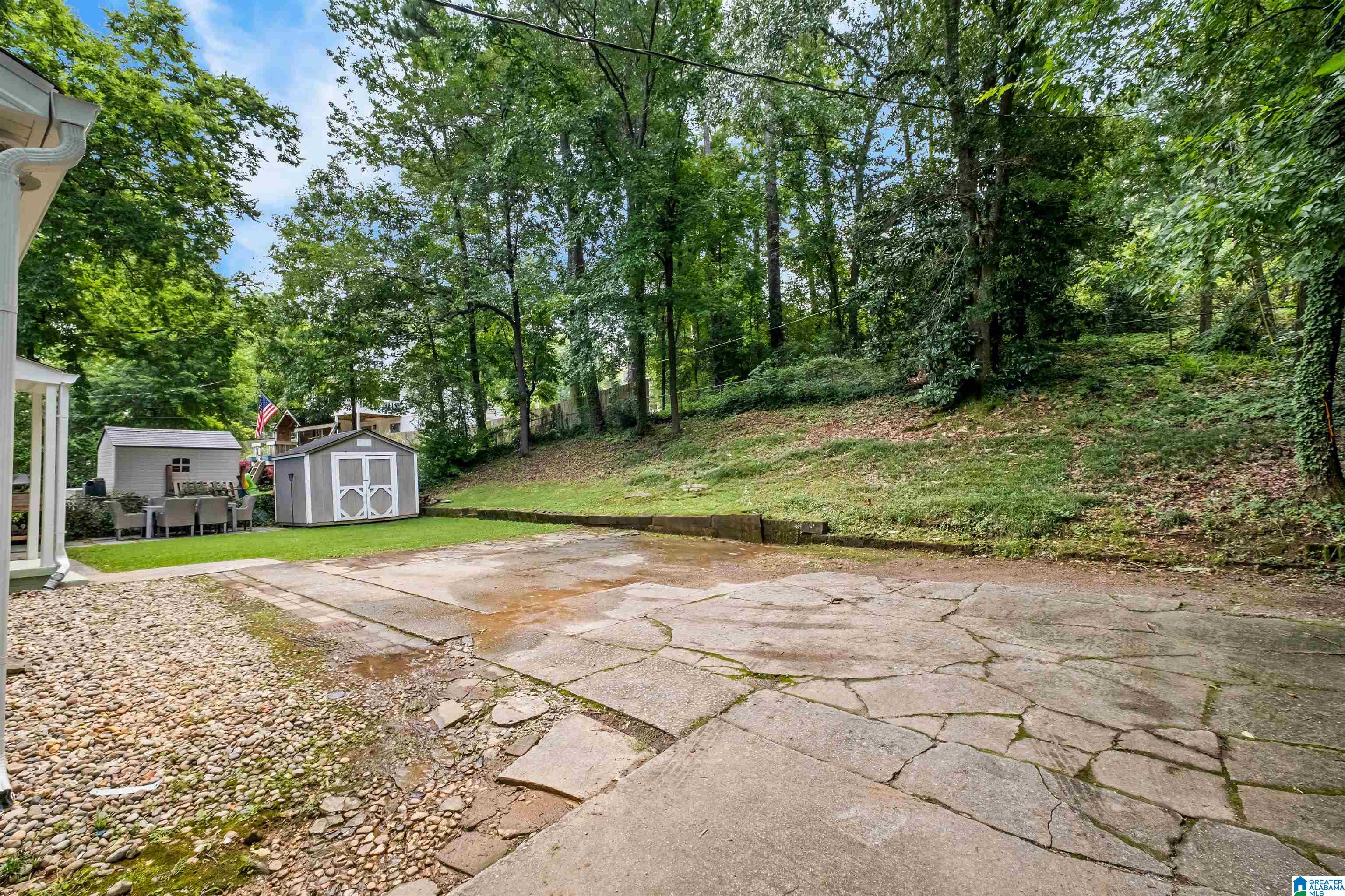 1029 EDGEWOOD BOULEVARD