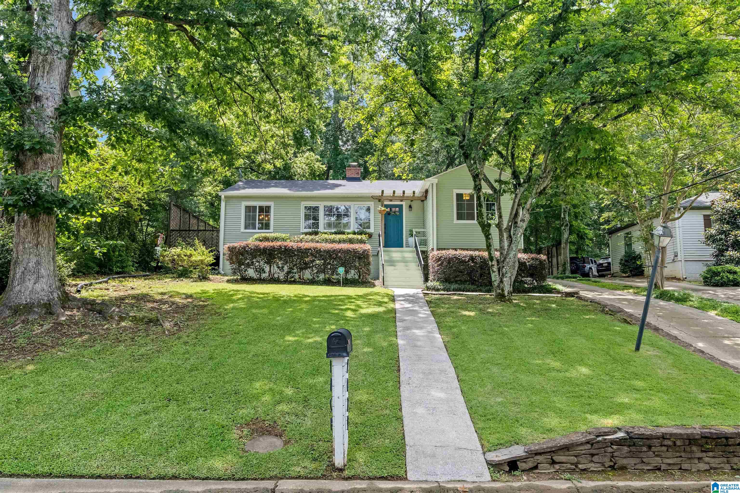 1029 EDGEWOOD BOULEVARD